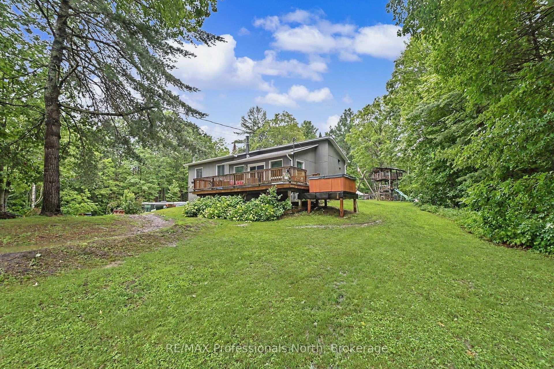 1116 Little Hawk Lake Road photo 40
