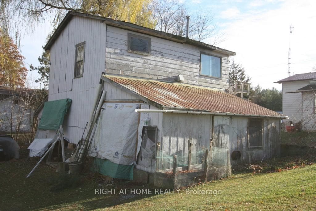 45 Drummond Street photo 4