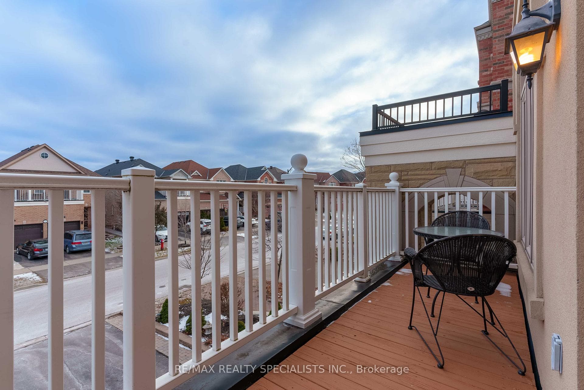 3065 Mission Hill Drive photo 6