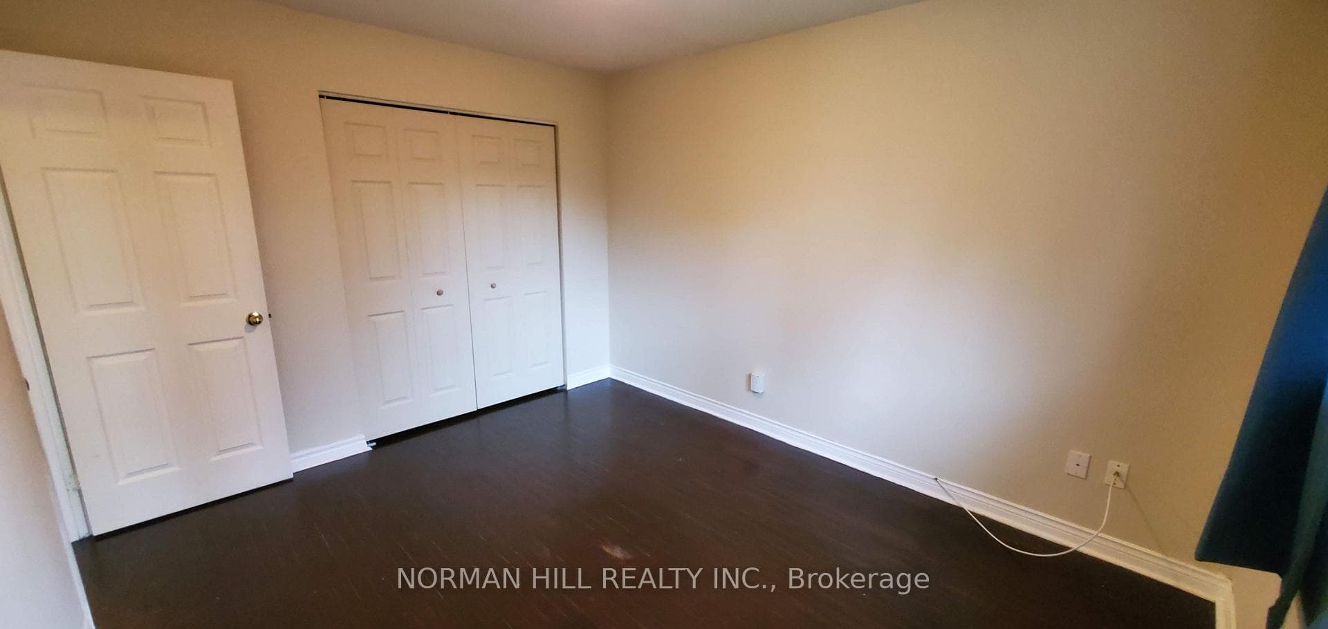 58 Bernick Drive Unit A photo 22