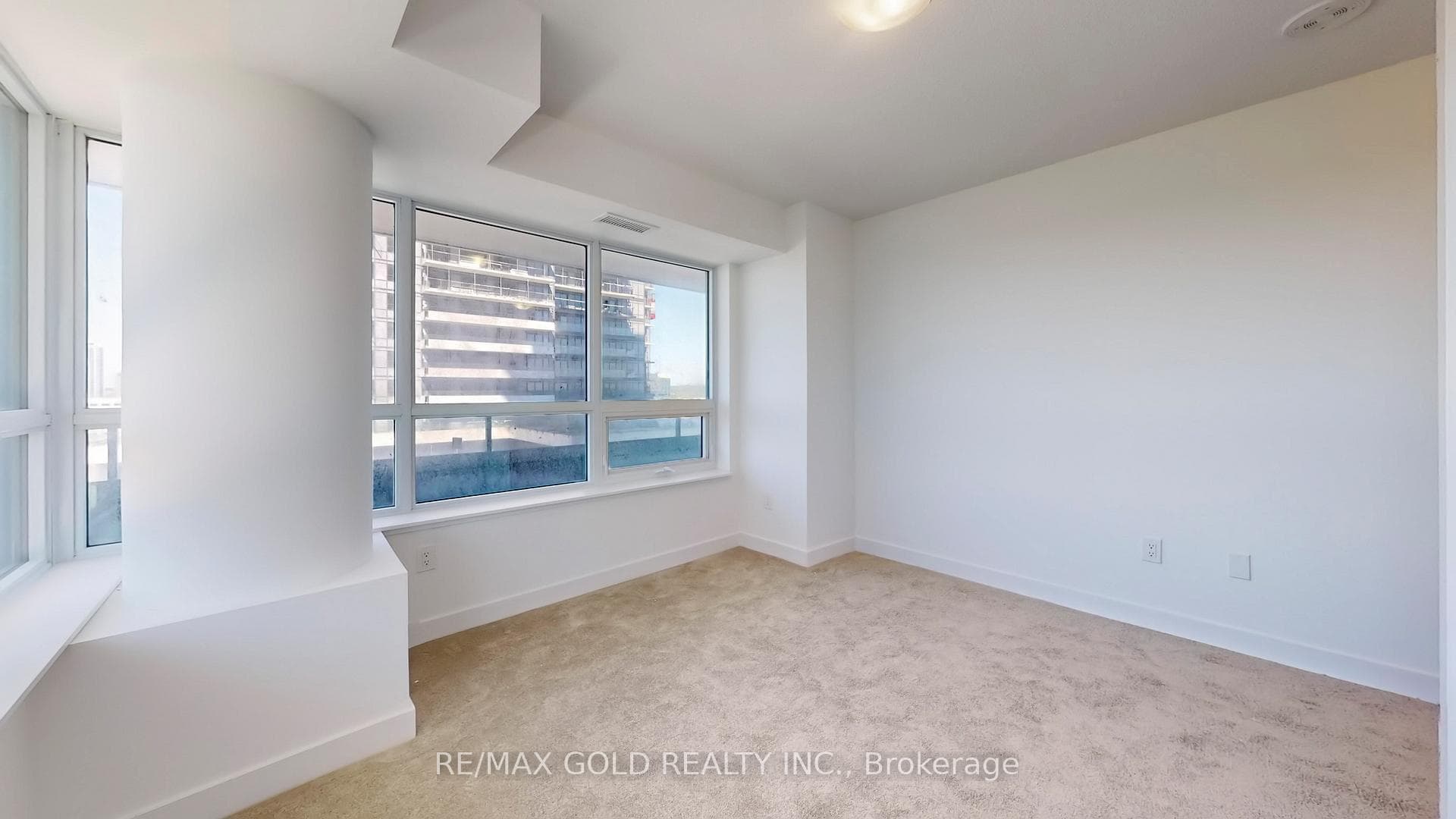 1455 Celebration Drive Unit 804 photo 21