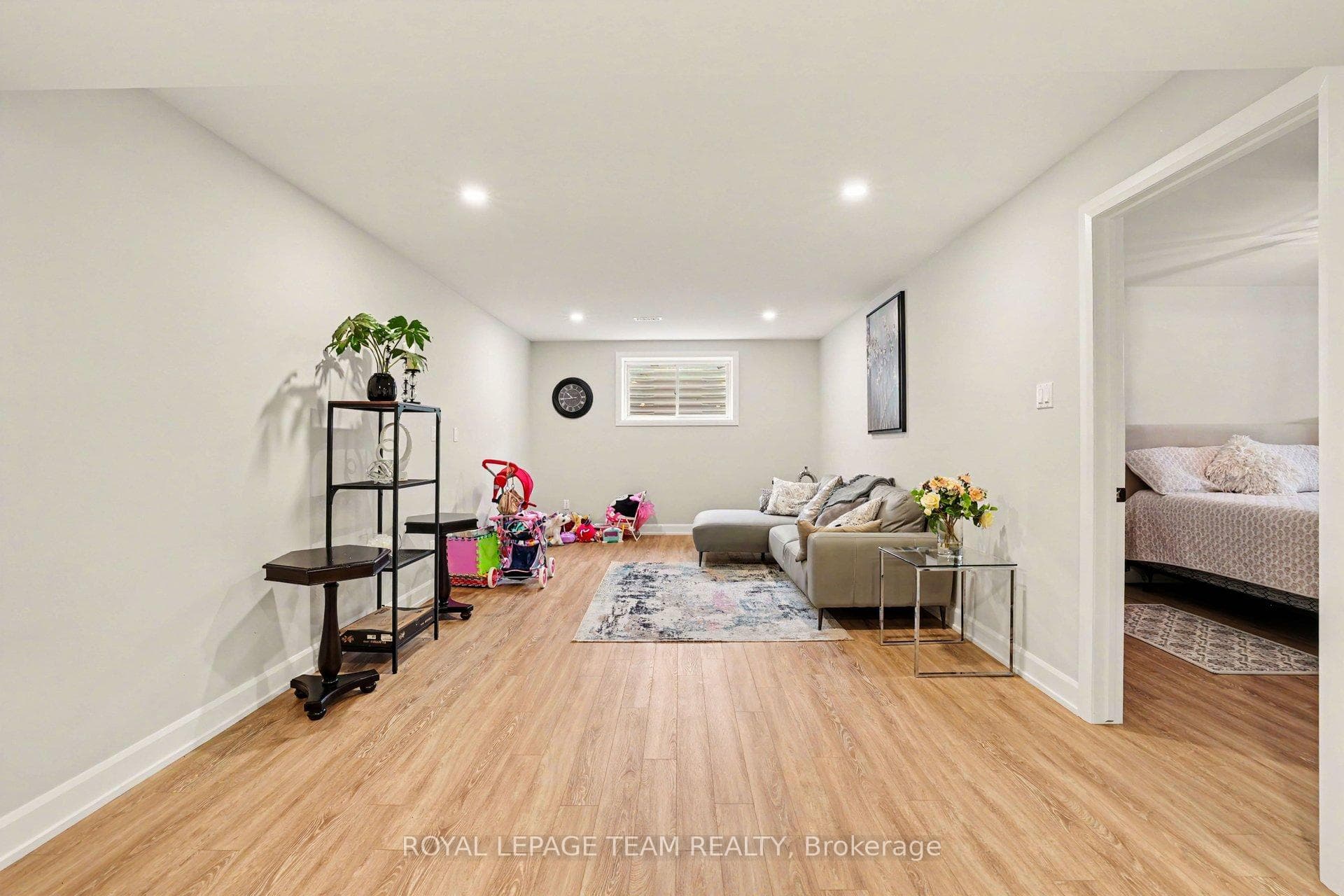 7A King Street photo 24