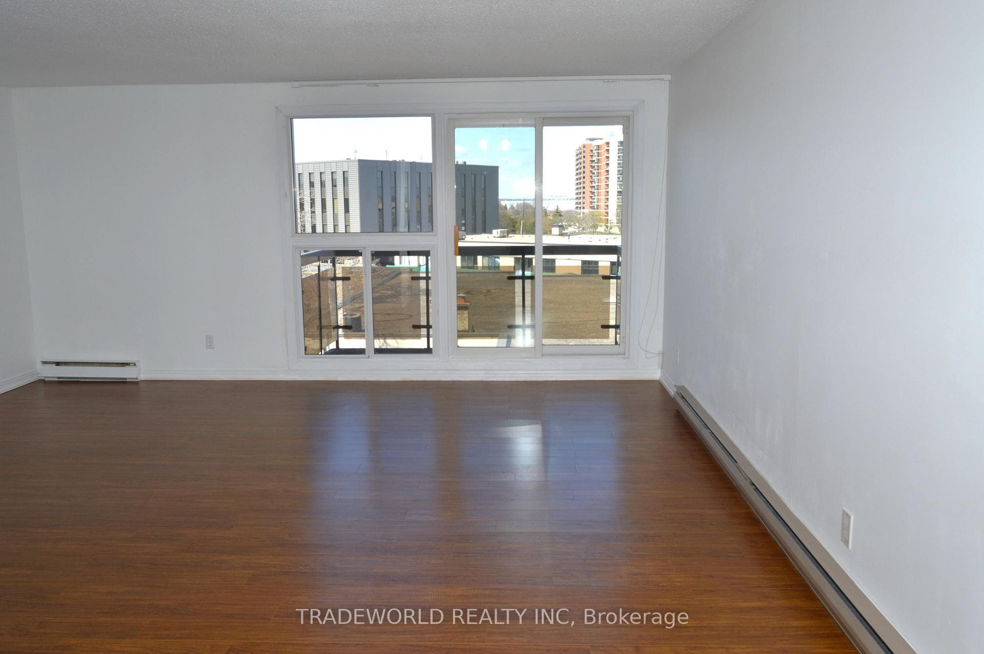 315 Regent Street Unit 502 photo 7