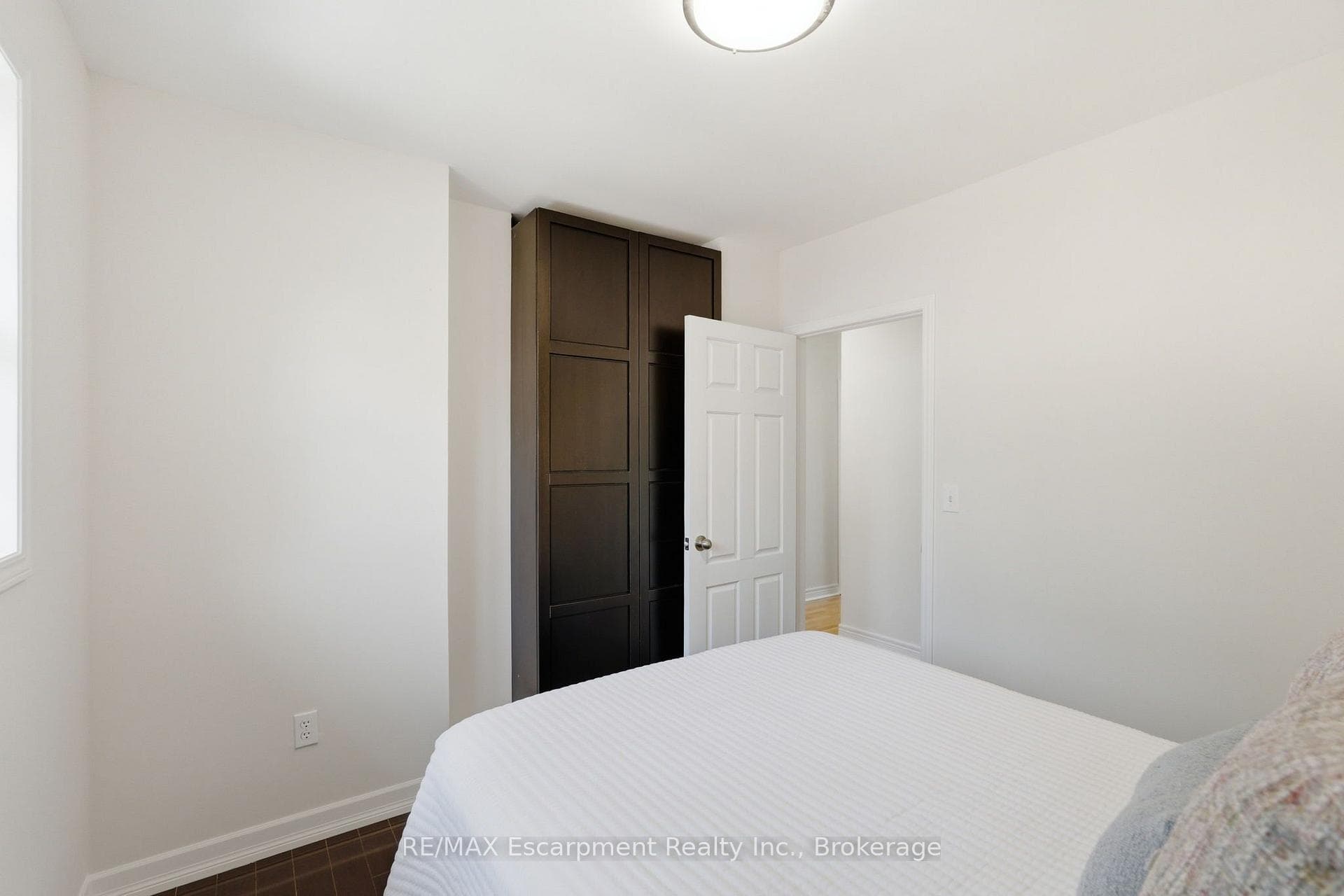337 Concession 5 W N/A photo 23