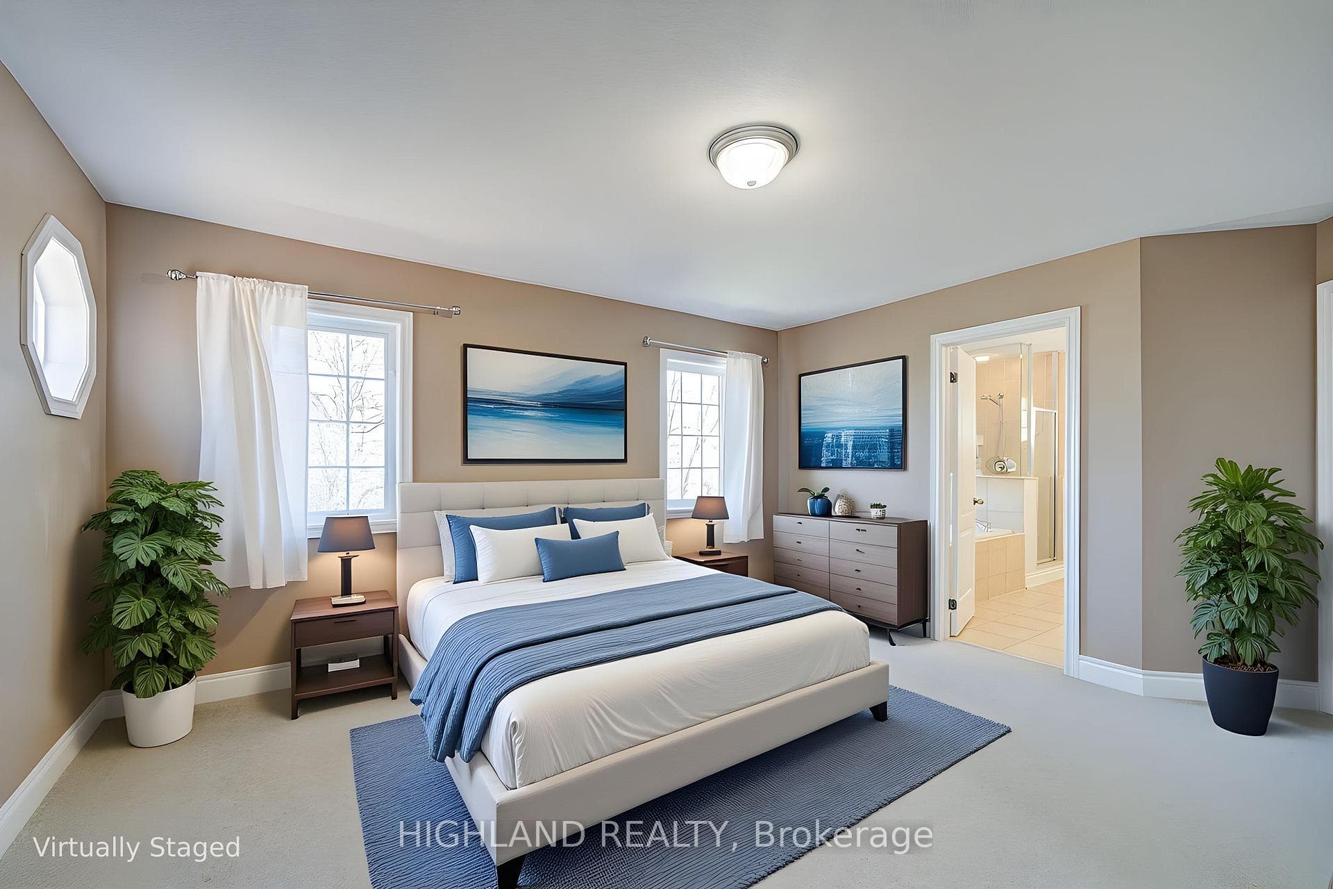 311 Duskywing Way photo 14