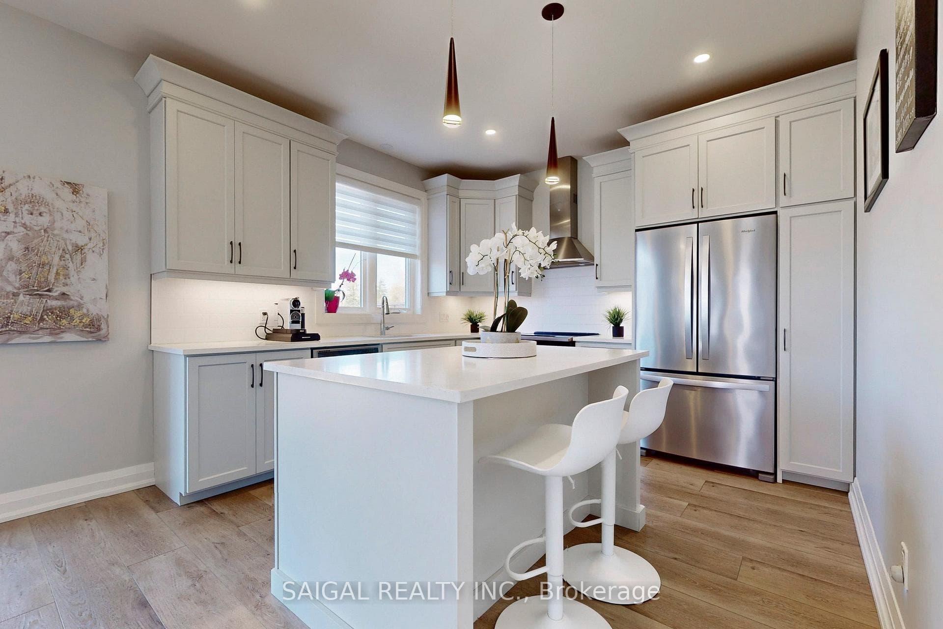 2 Carter Drive photo 11