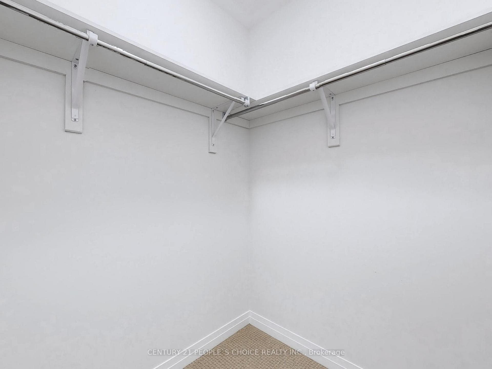 155 Equestrian Way Unit 94 photo 15