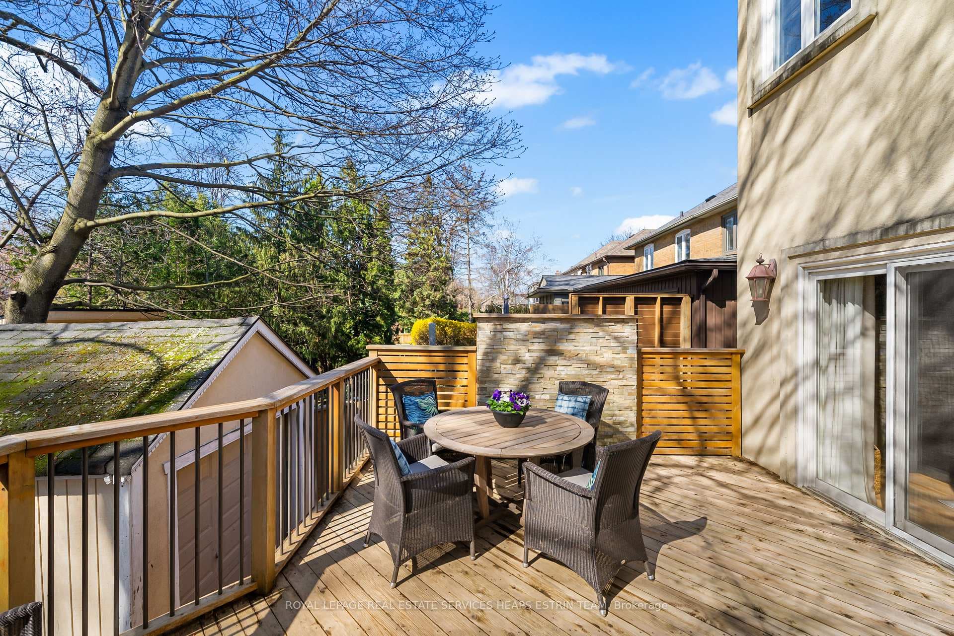 307 Belsize Drive photo 36