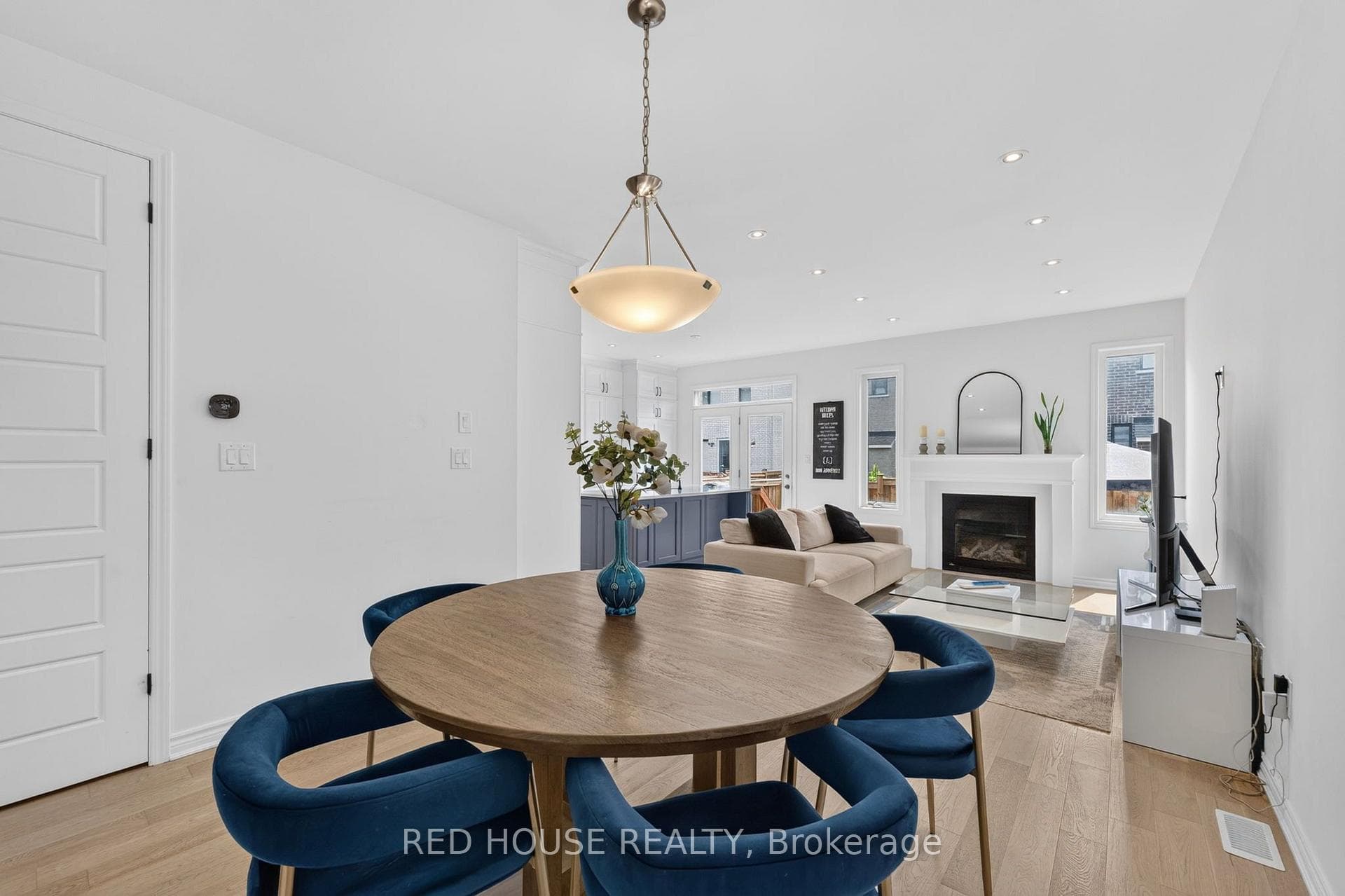 1262 Trudeau Drive photo 17