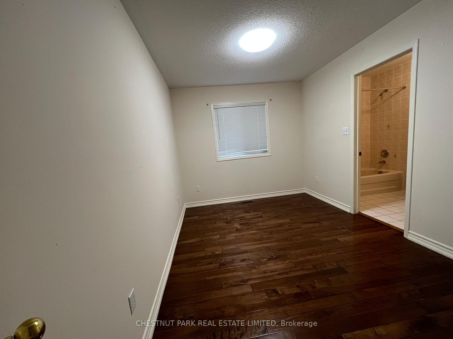 427 Silken Laumann Drive photo 22