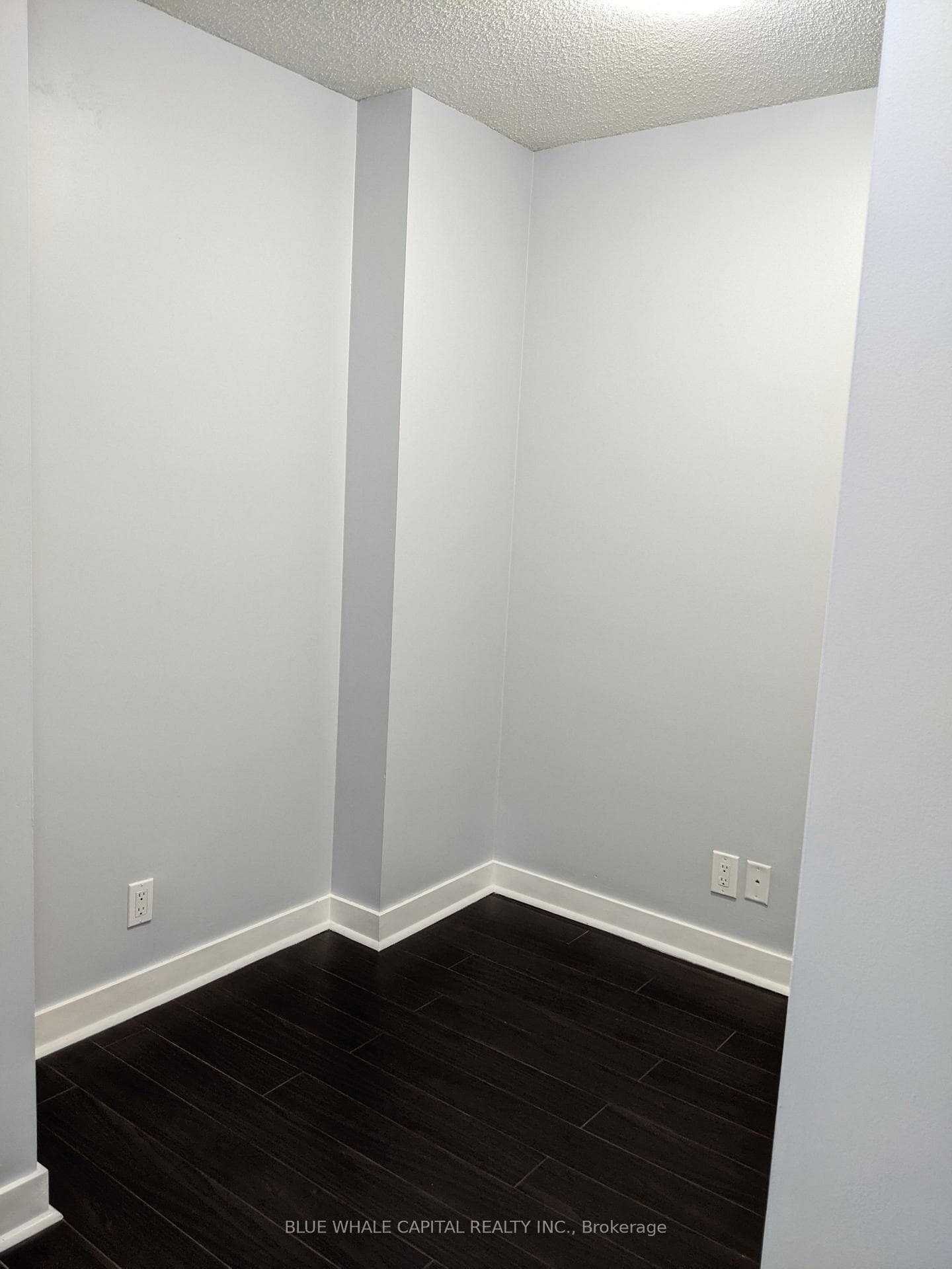 381 Front Street Unit 1001 photo 7