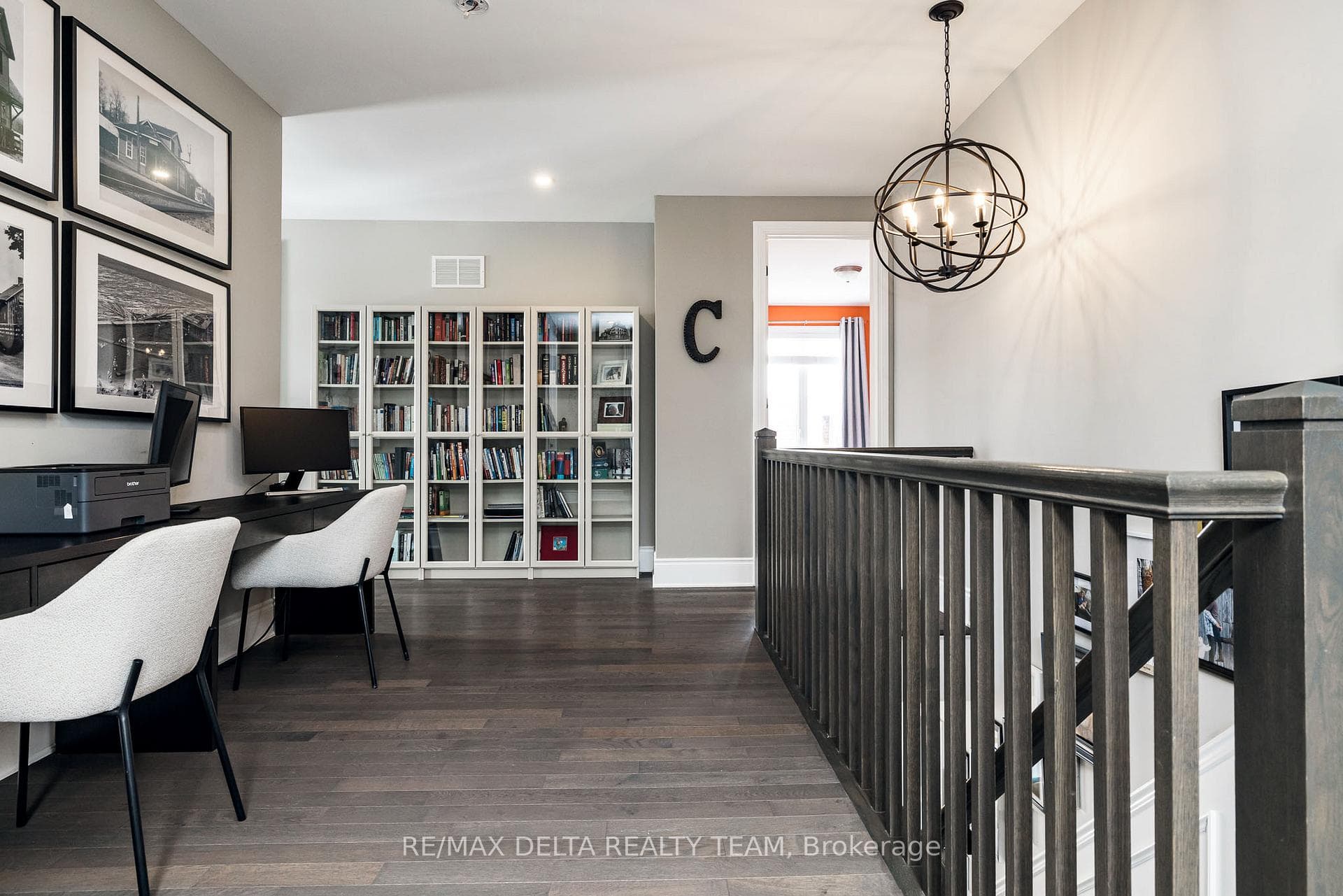 199 Bartonia Circle photo 20