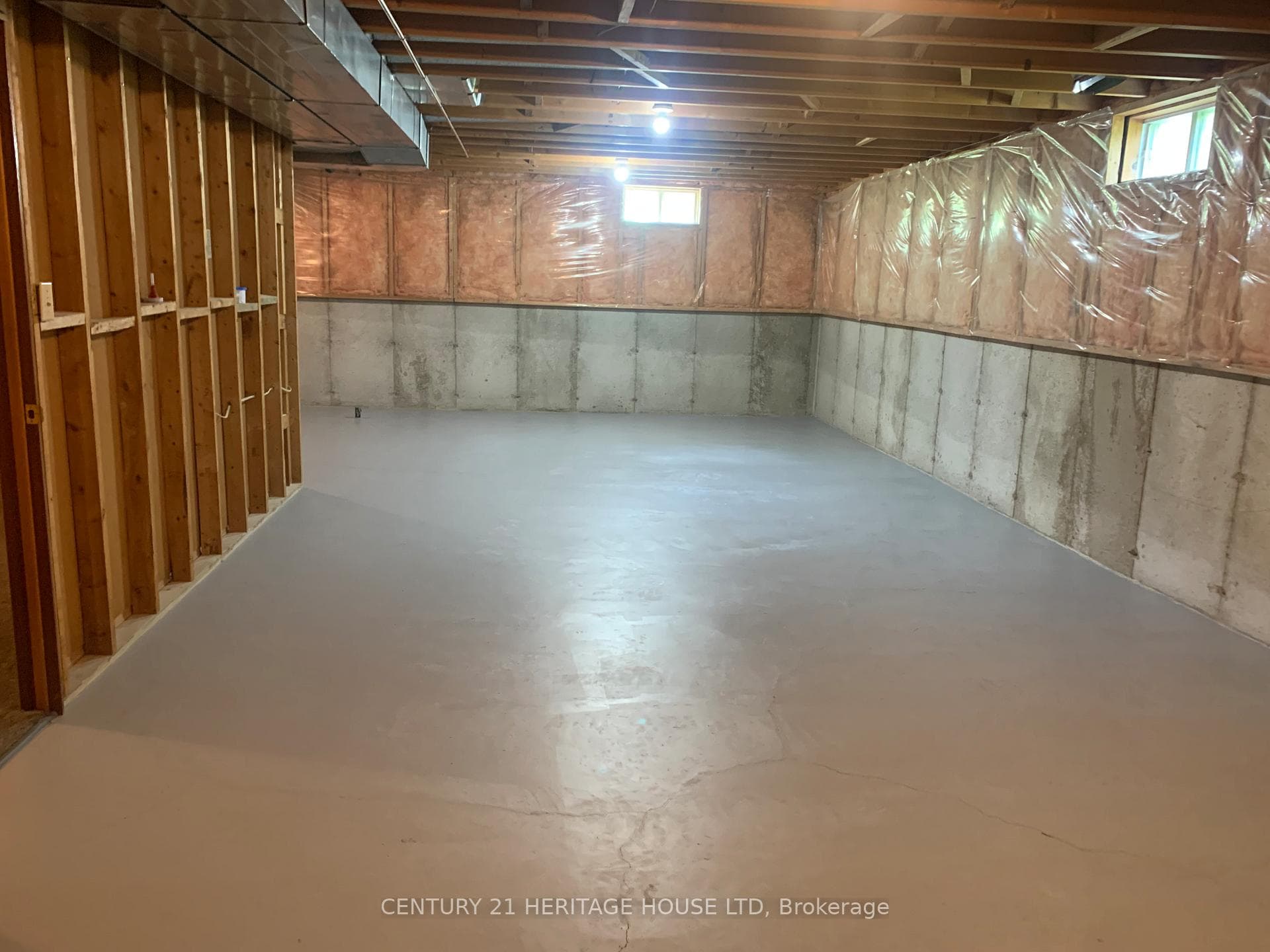 111 Fath Avenue photo 21