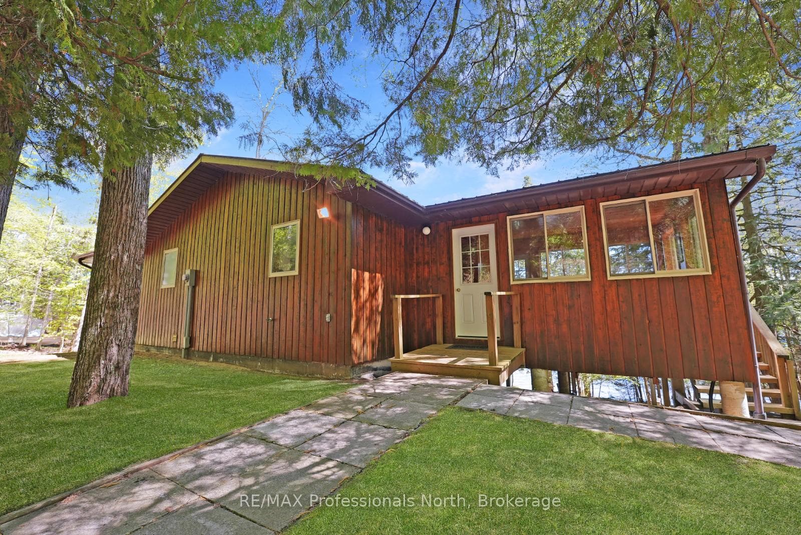 1149 Harrison Bay Lane photo 5