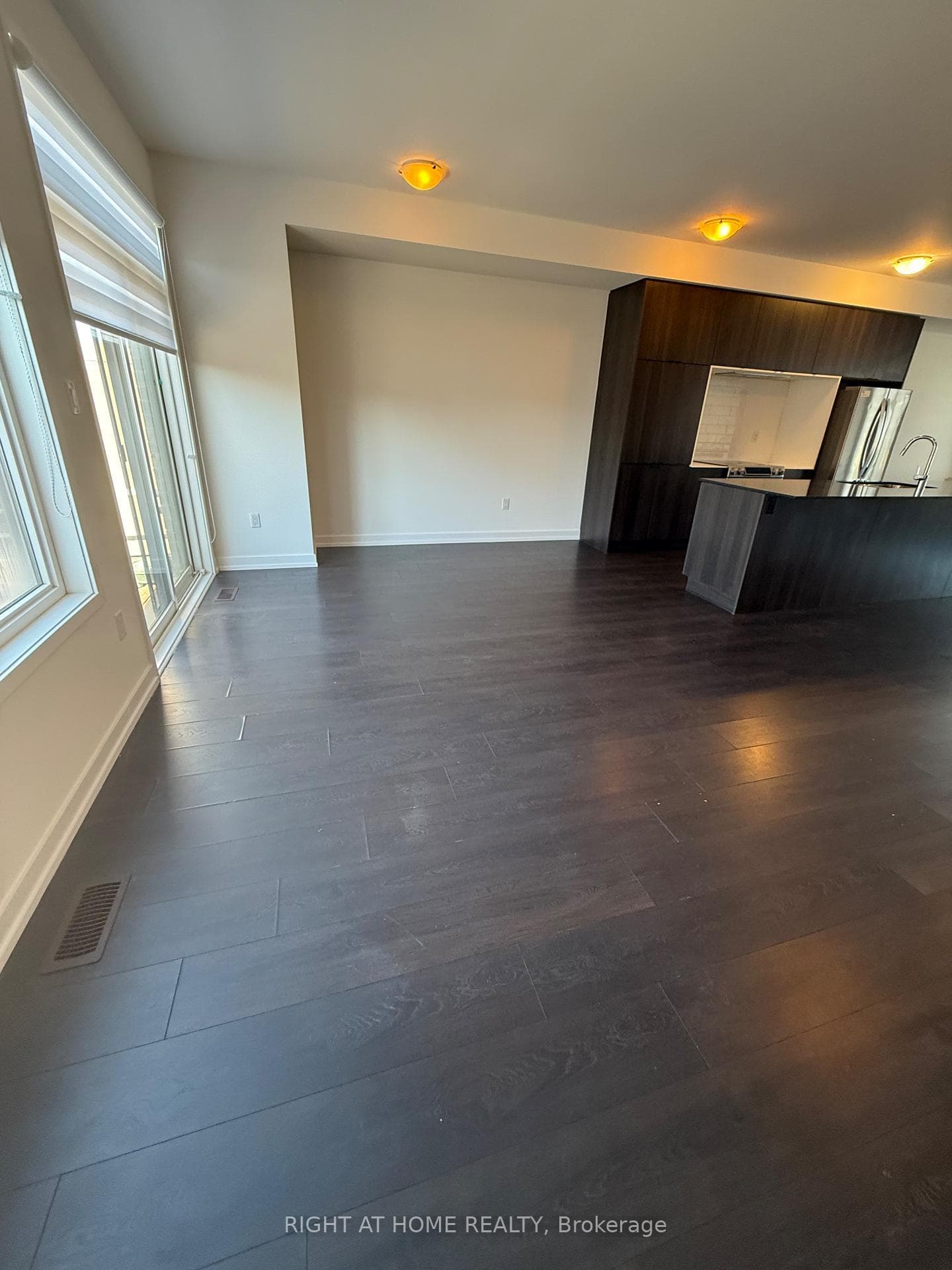 3094 Ernest Applebe Boulevard photo 8