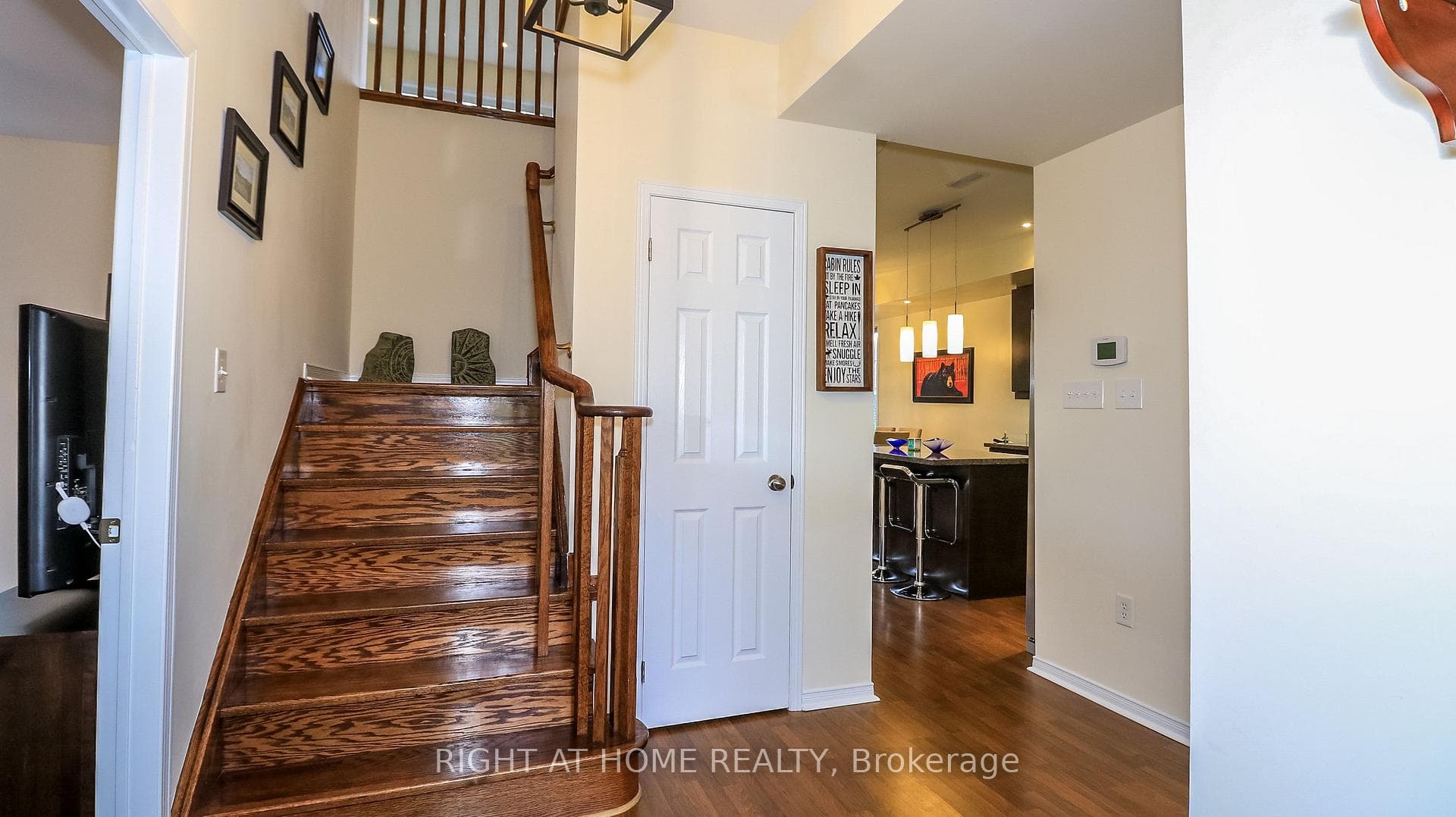 33 Marina Village Drive photo 22