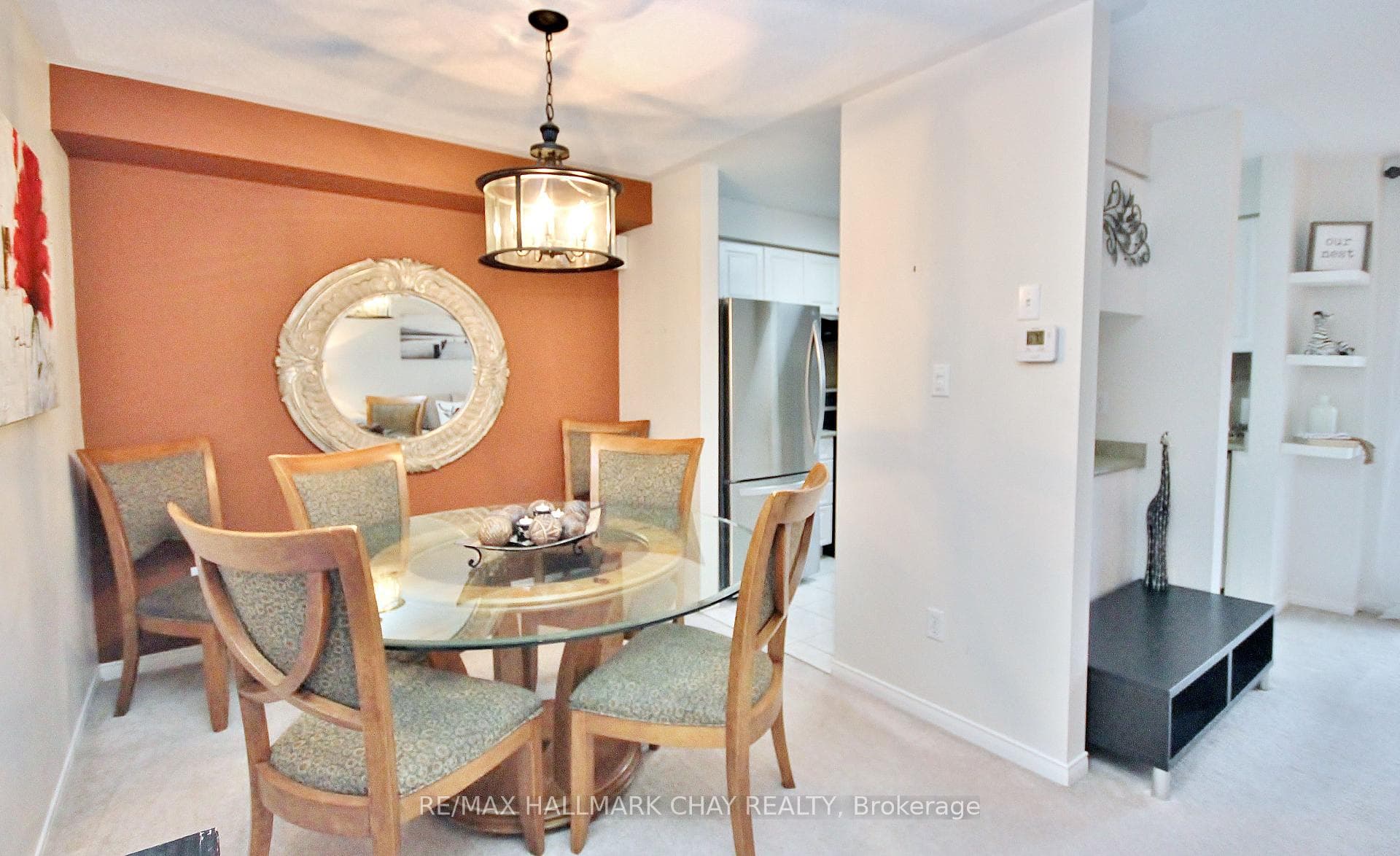 68 Gadwall Avenue photo 9