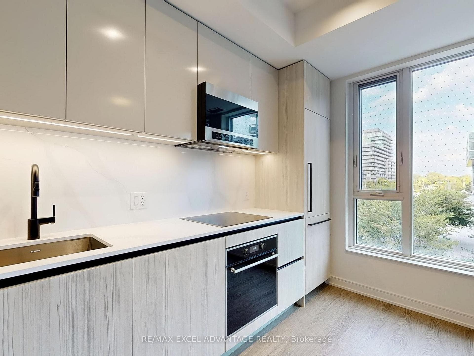 425 Front Street Unit 306 photo 4