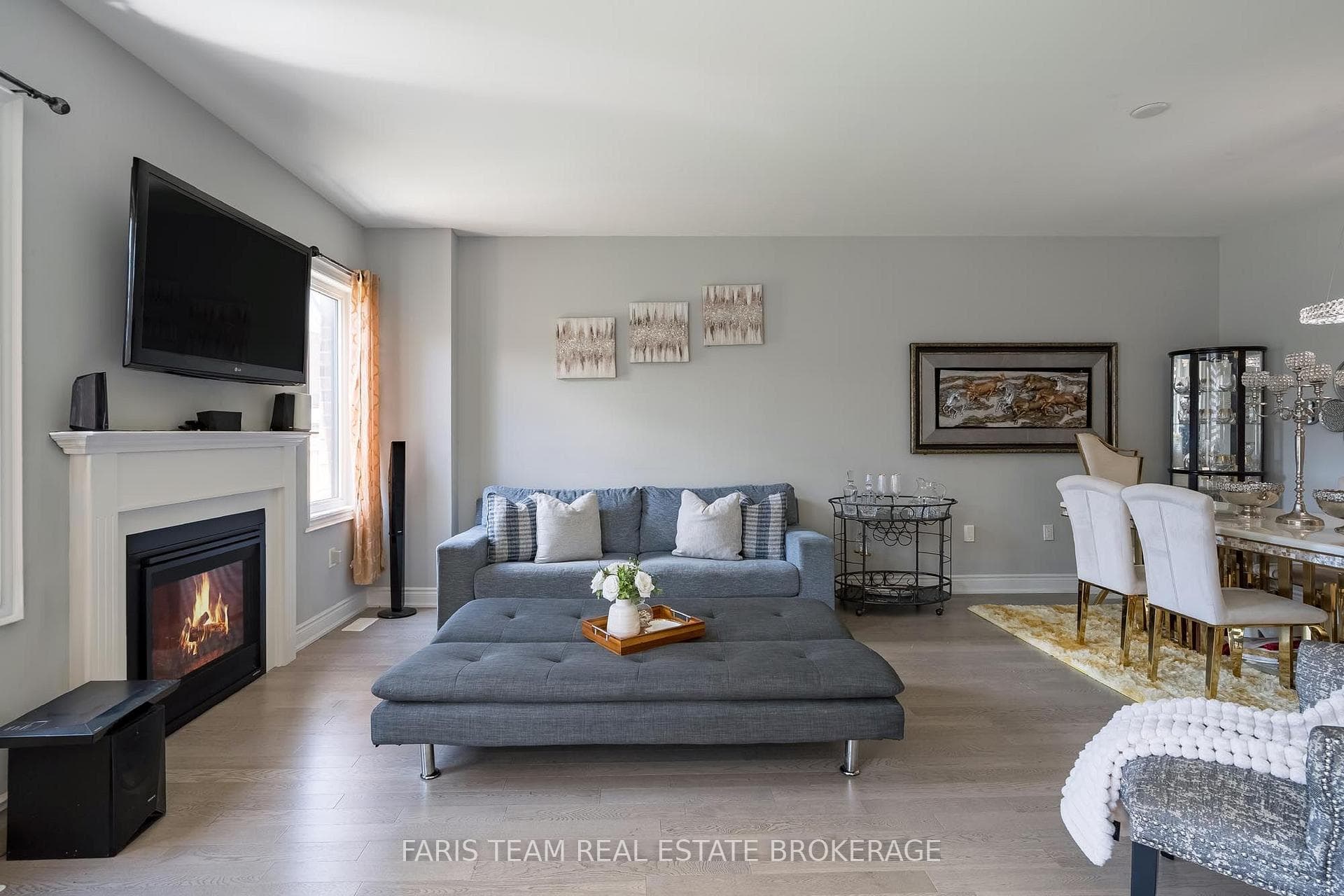 236 Eighth Avenue photo 13