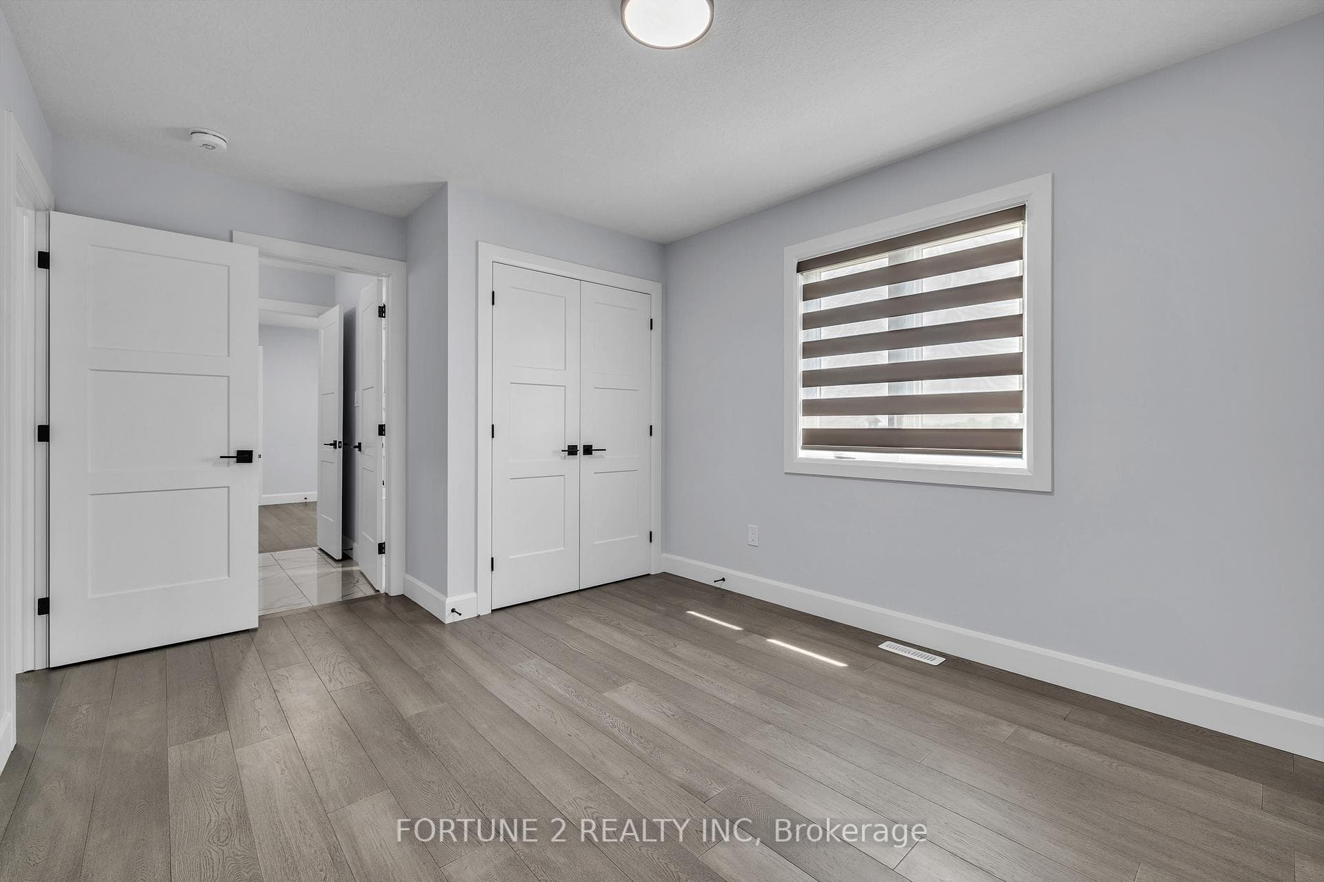 1143 Hobbs Drive photo 30