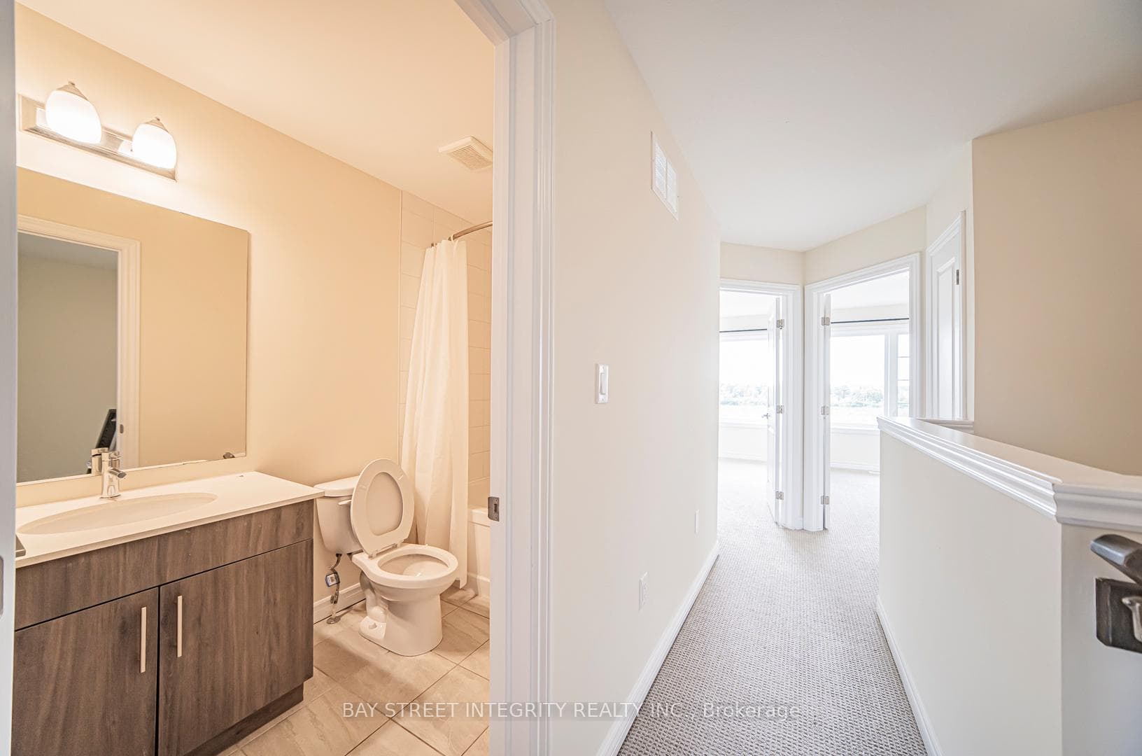 30 Times Square Boulevard Unit 246 photo 19