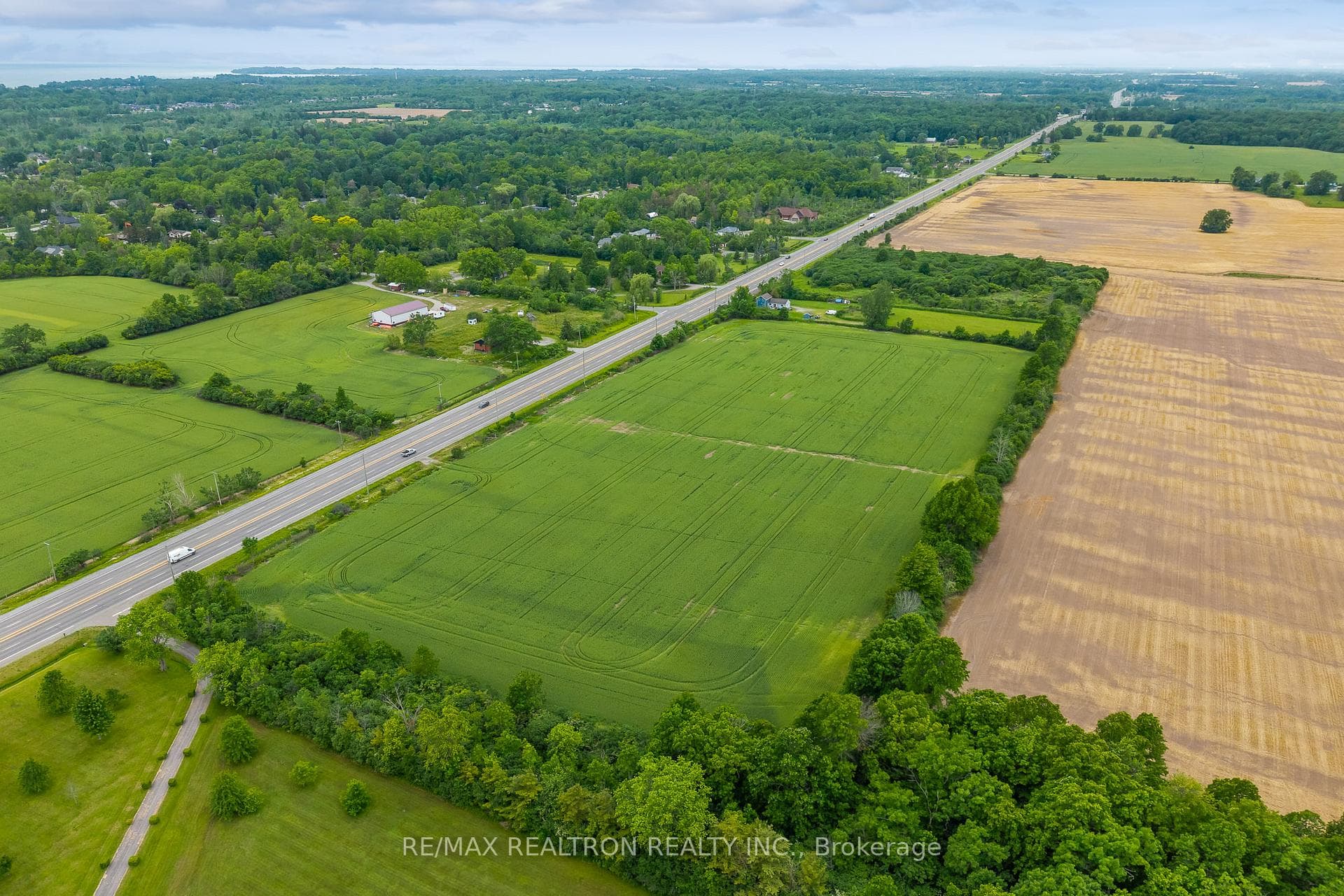 N/A Garrison Road photo 17