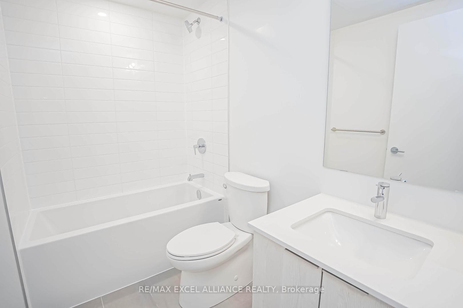 357 King Street Unit 4005 photo 23