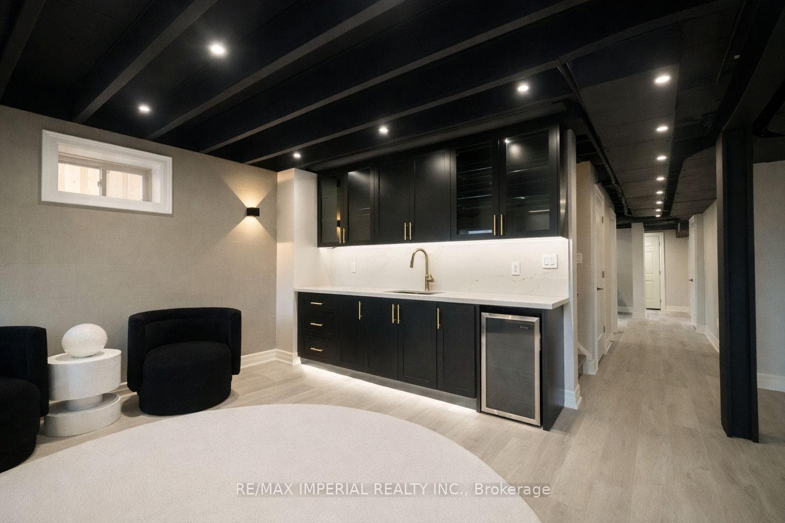 16 Boland Court photo 38