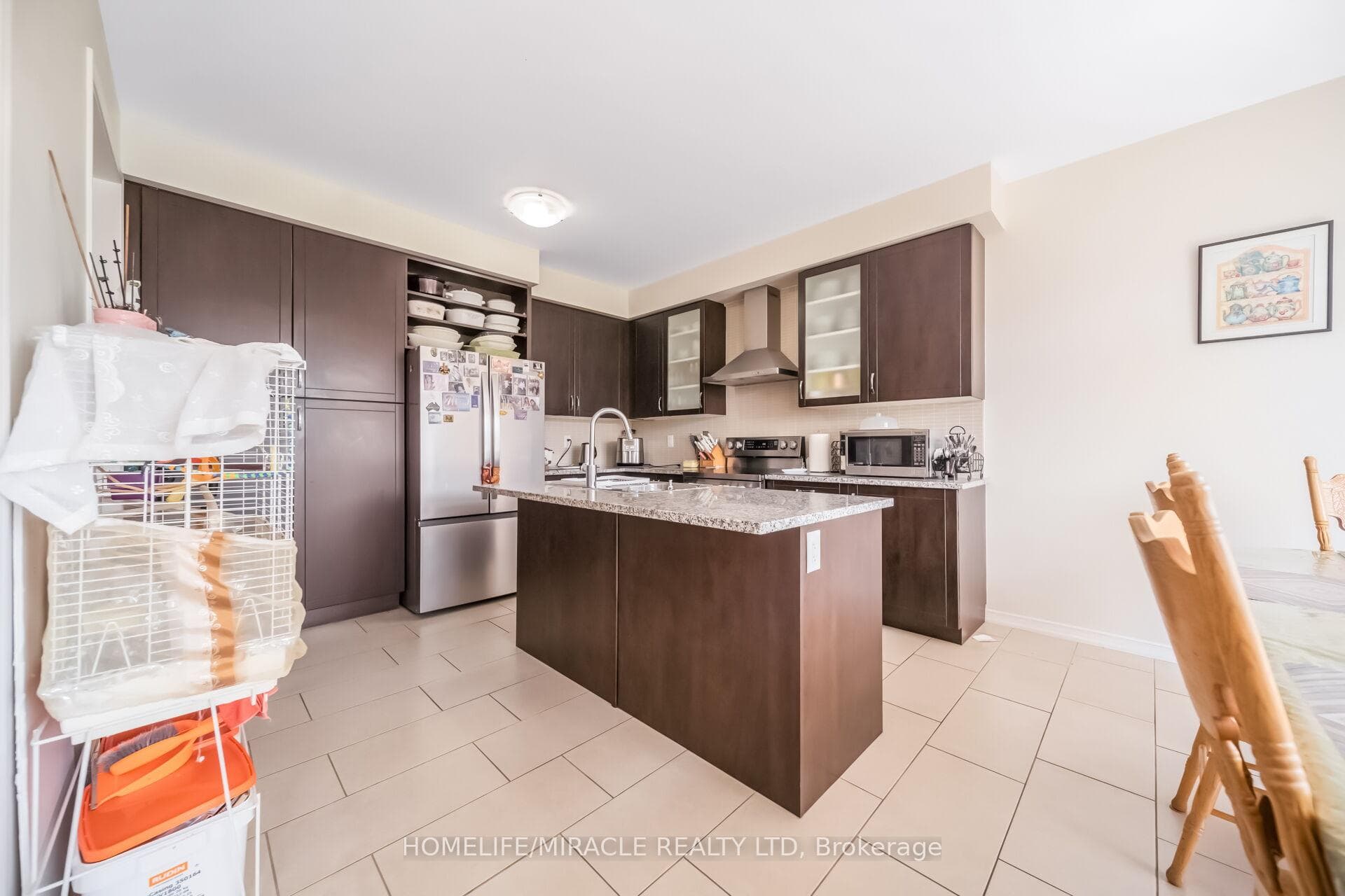 14 Abercrombie Crescent photo 13