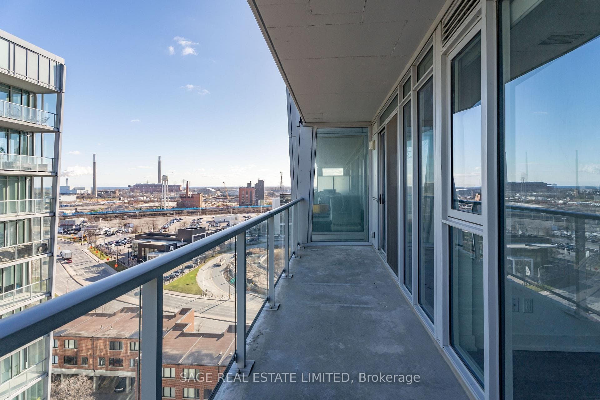 15 Baseball Place Unit 1102 photo 16