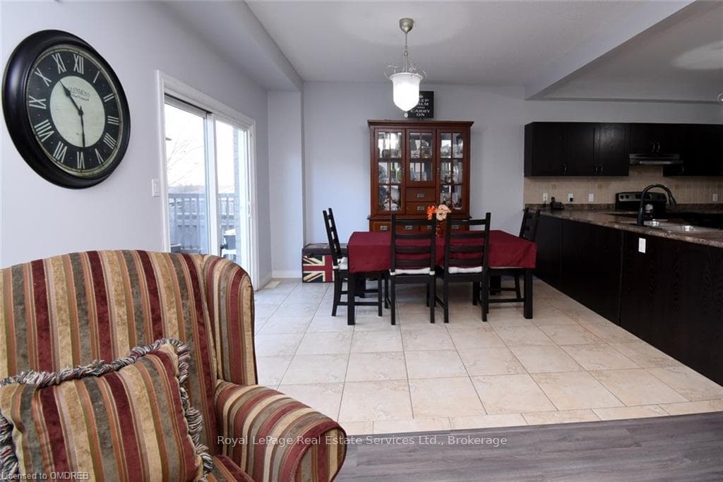 205 LORENZO Drive photo 8