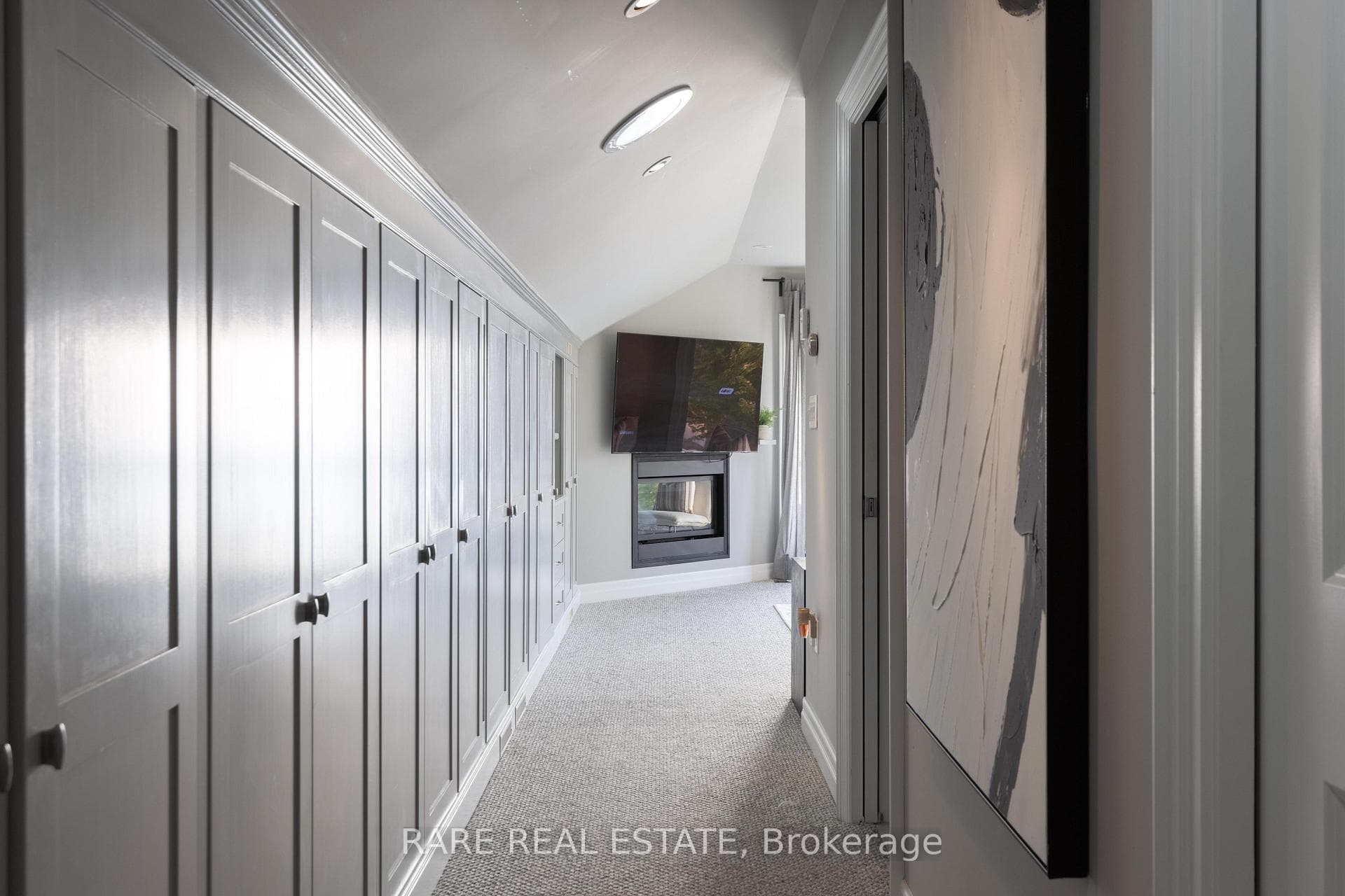 30 Shelley Avenue photo 19