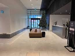 8868 Yonge Street Unit 201E photo 2