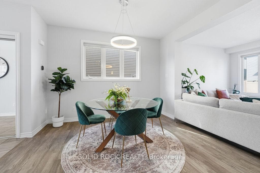 317 Proxima Terrace photo 11
