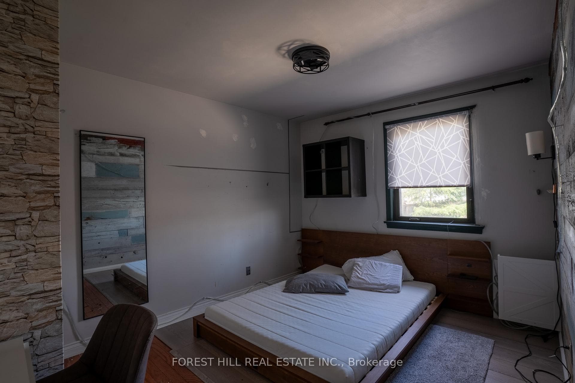 170 Bogert Avenue photo 13