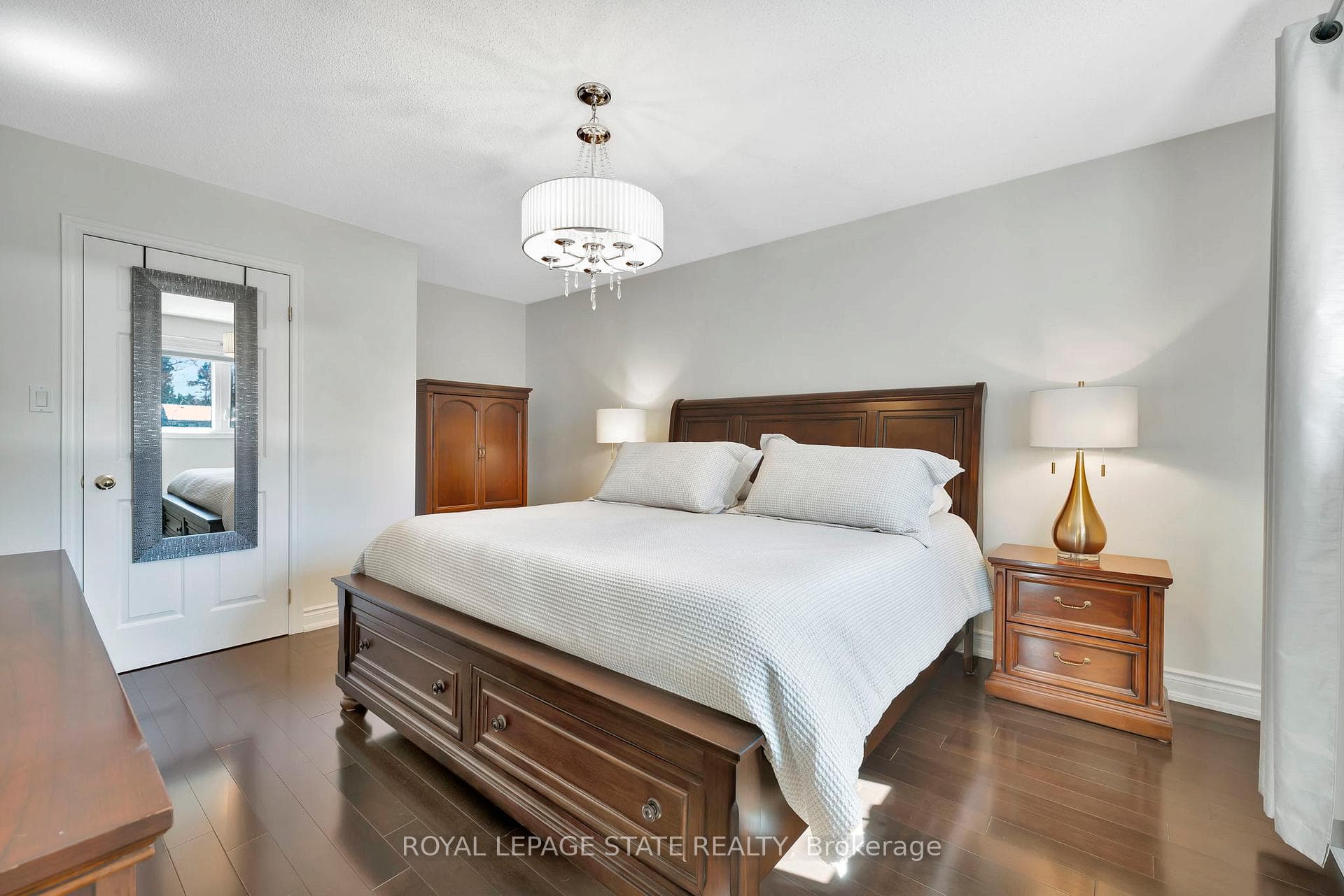 628 Highvalley Road photo 25