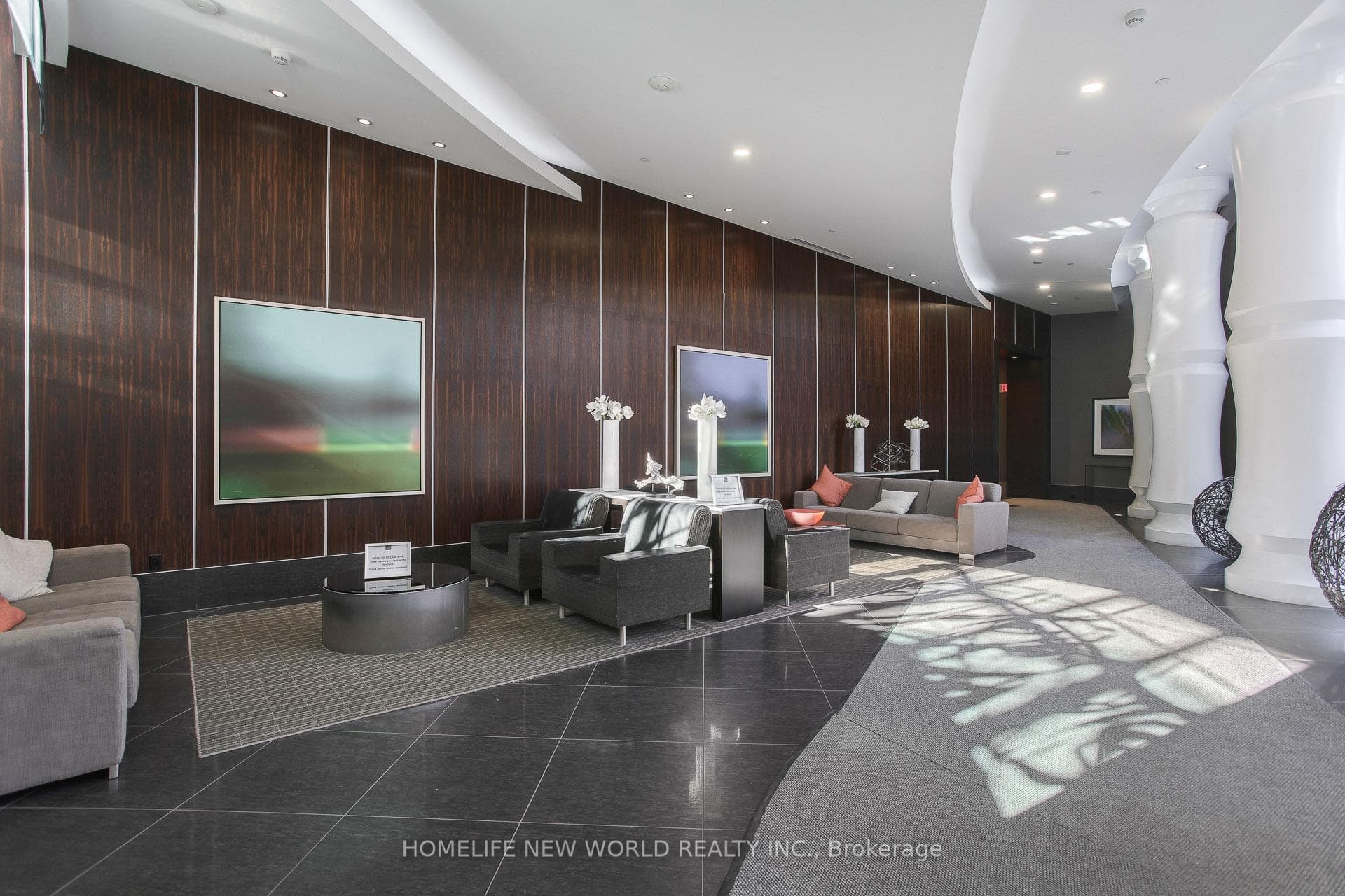 5168 Yonge Street Unit 1603 photo 17