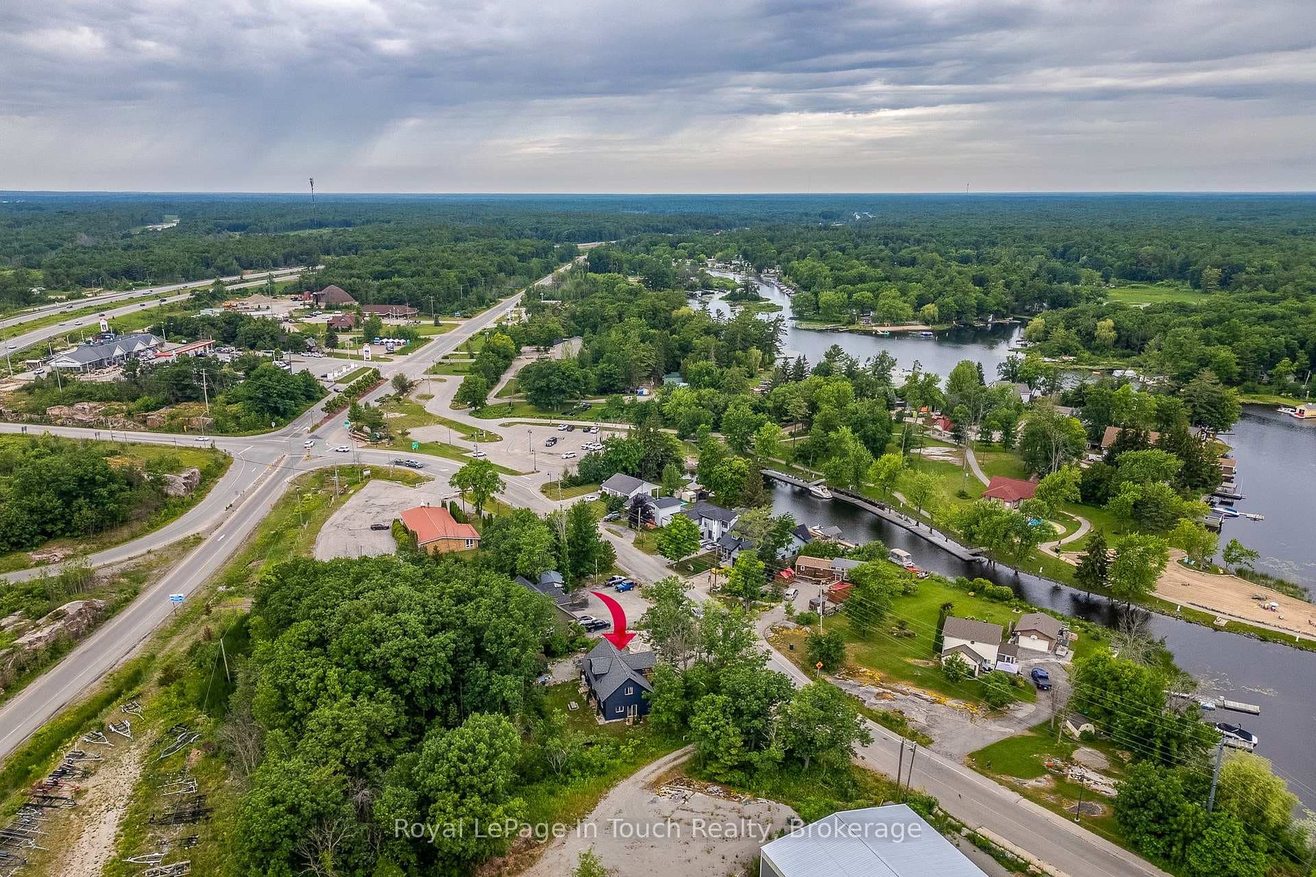 40 Port Severn Road photo 43