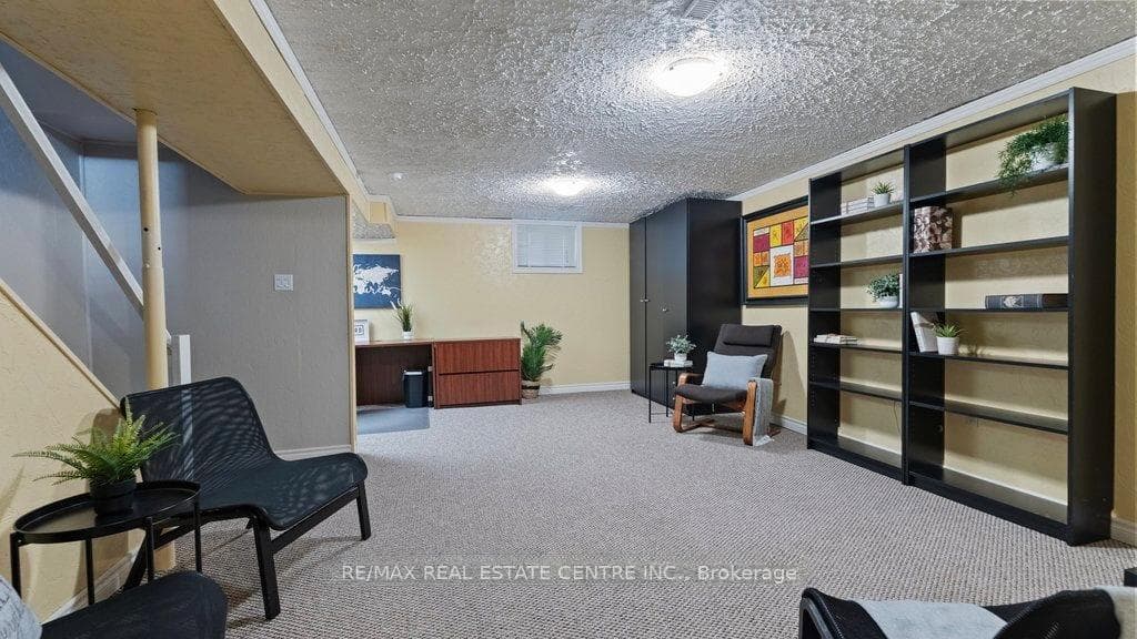 15 Green Valley Drive Unit 29 photo 15