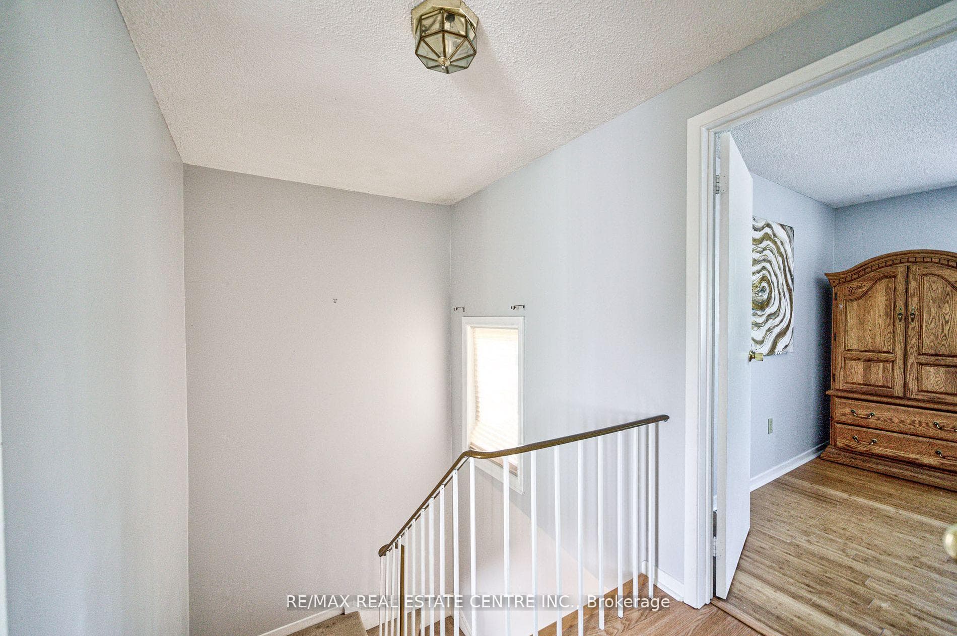 47 Chatfield Drive photo 23