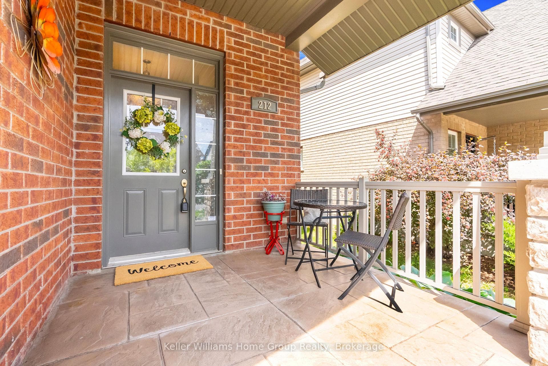 212 Goodwin Drive photo 10