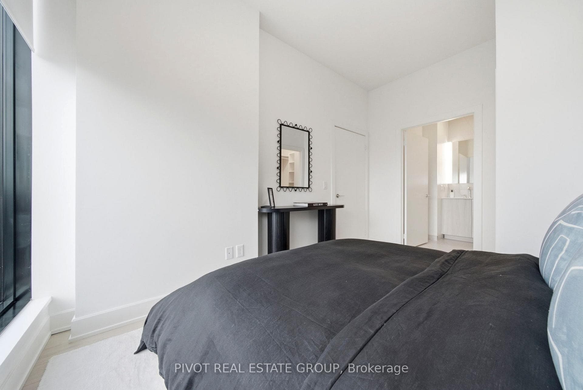 15 Mercer Street Unit 4304 photo 27