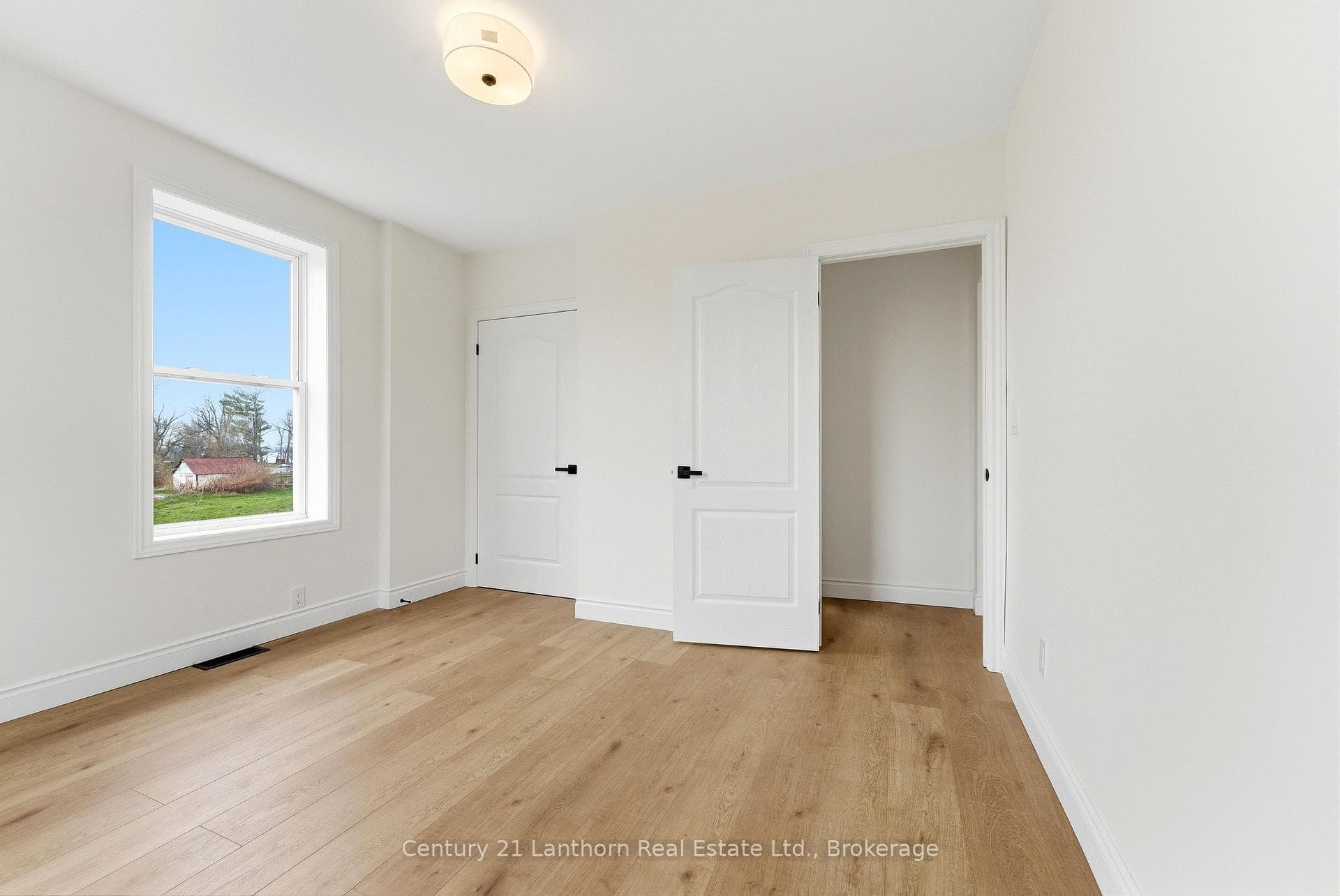 16 Store Street Unit A photo 20