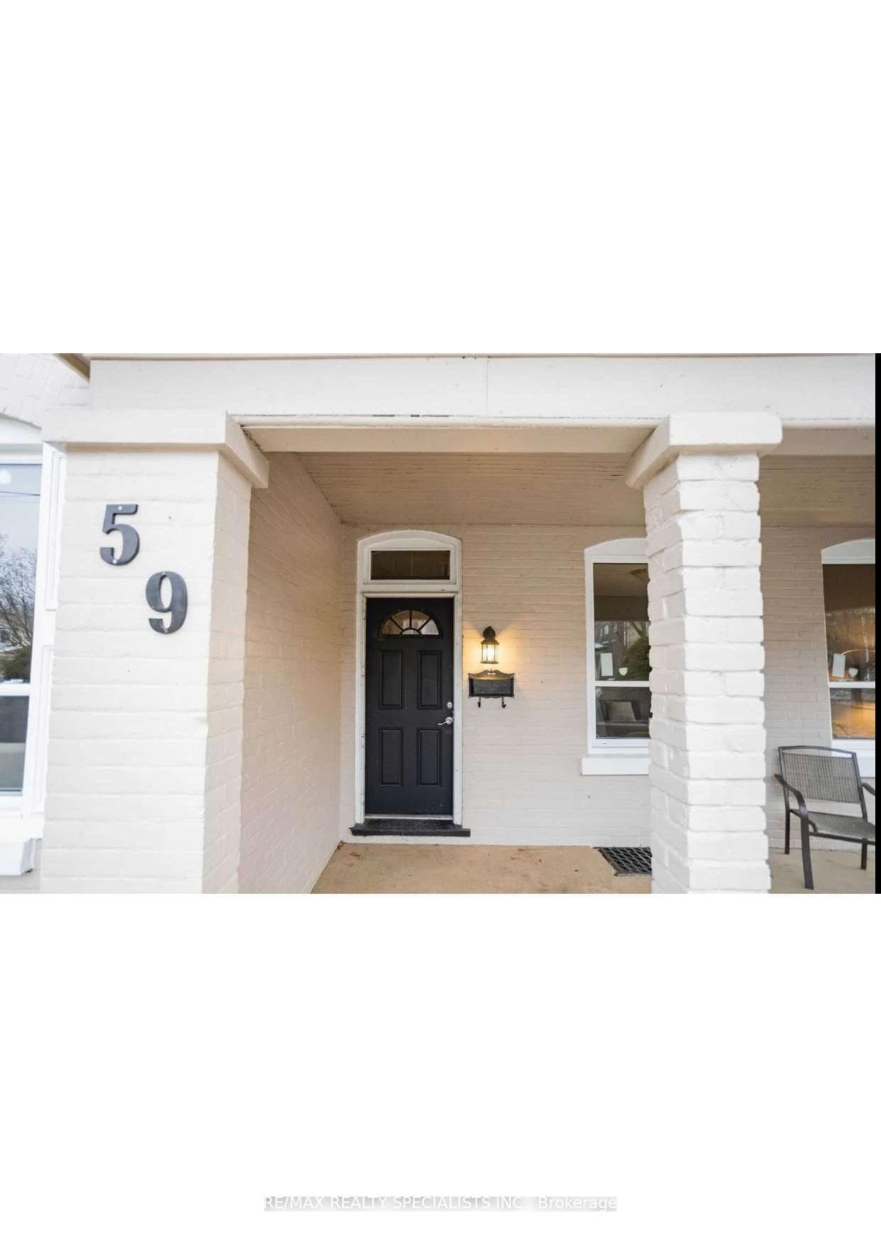 59 William Street photo 2