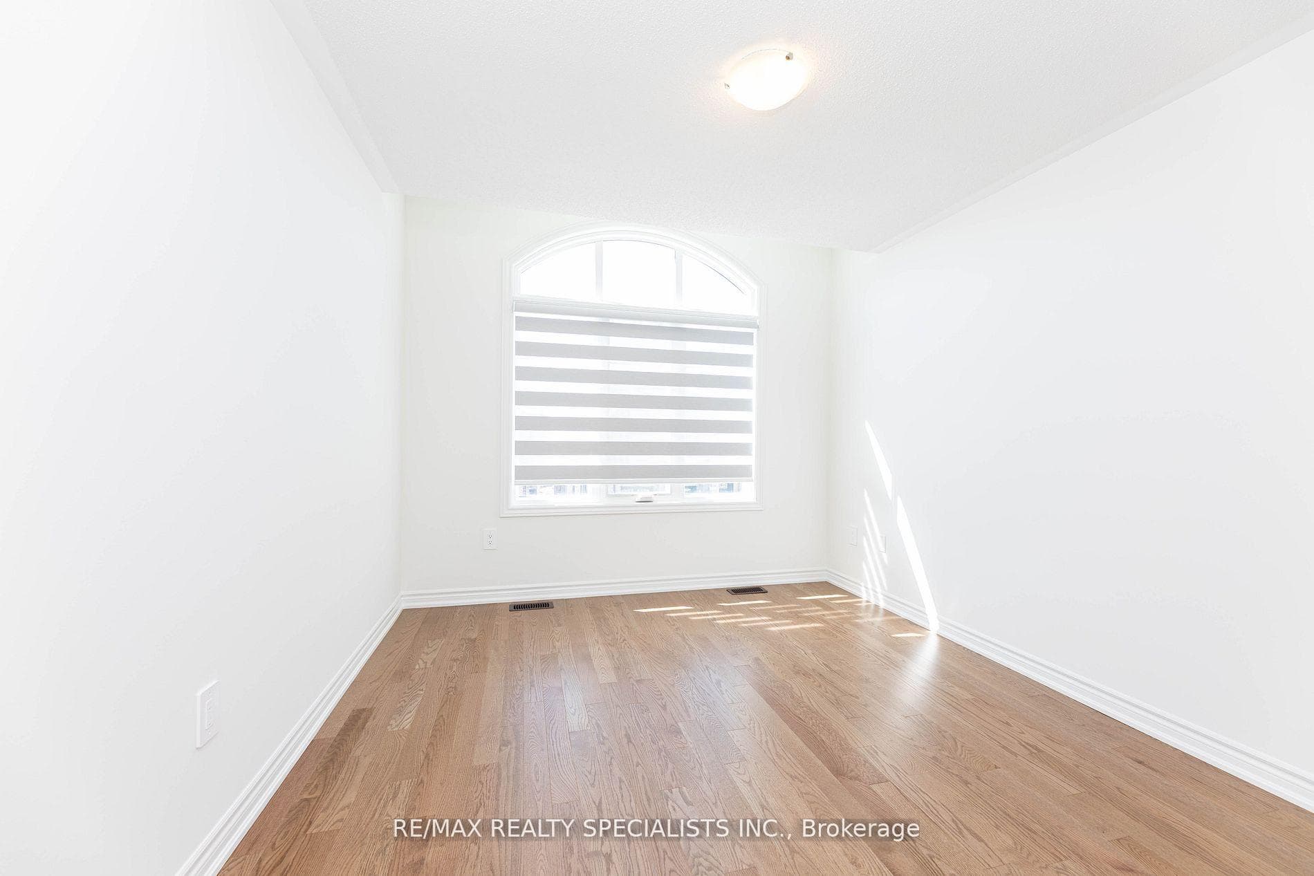 1479 Savoline Boulevard photo 19