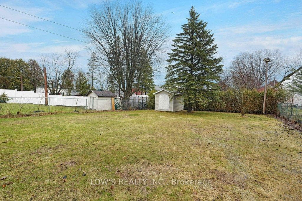 123 Pendleton Street photo 35
