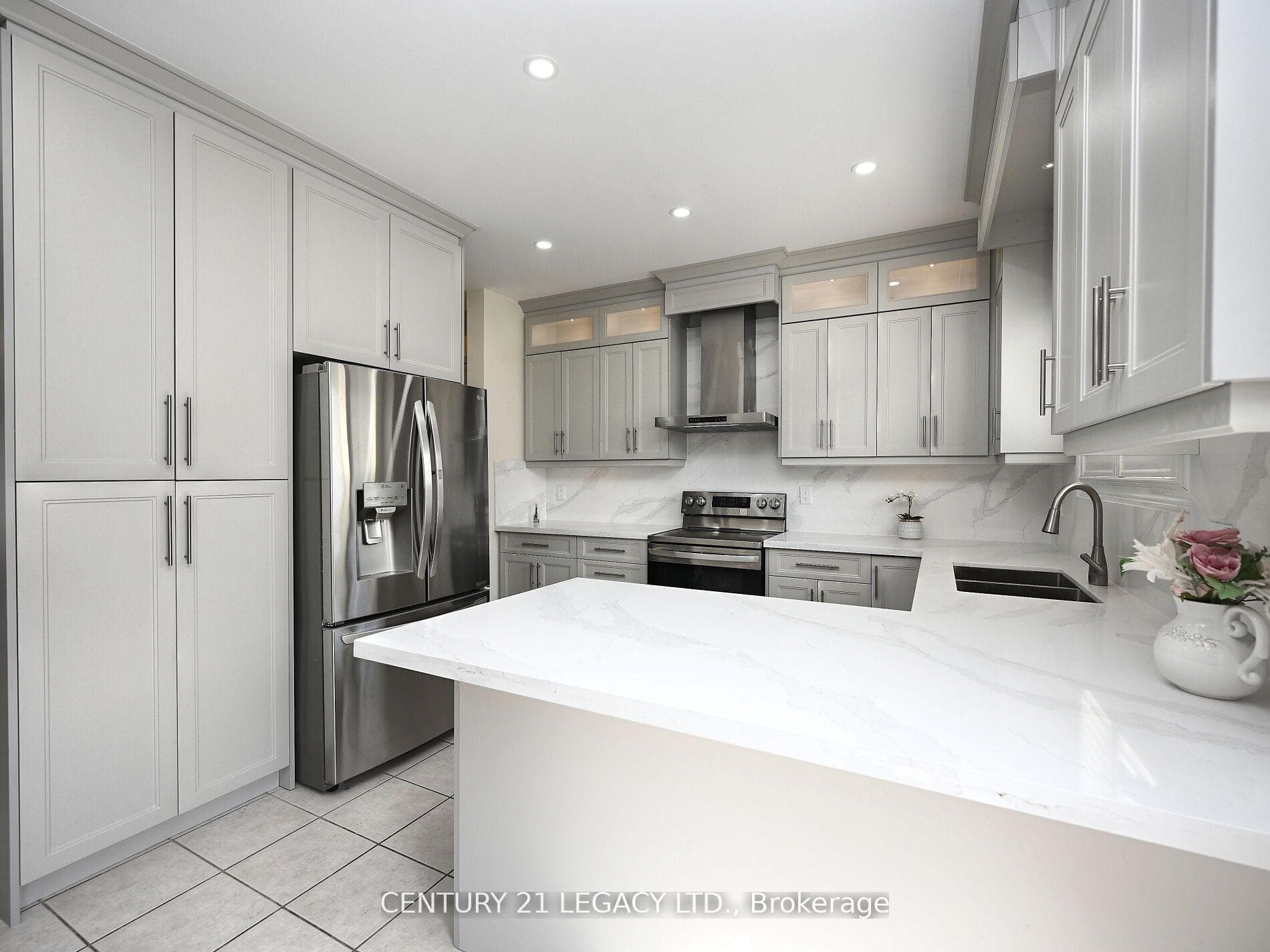 3 Bowsfield Drive photo 11