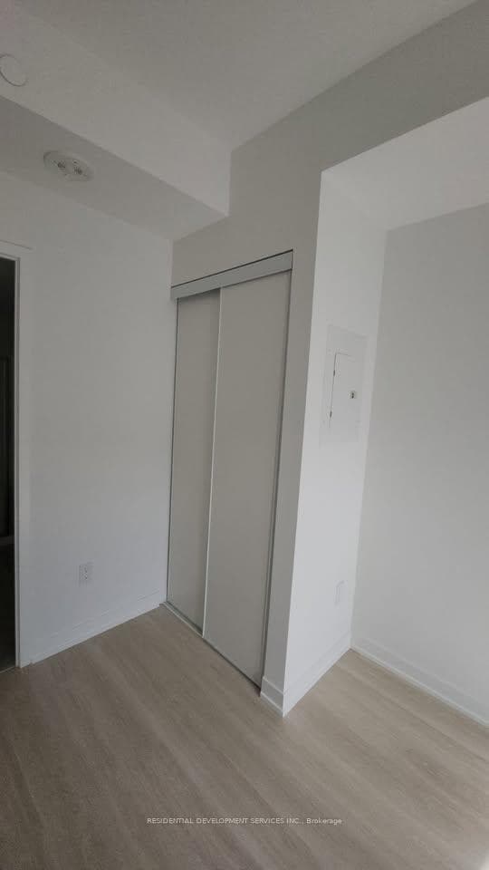 500 Wilson Avenue Unit 204 photo 13