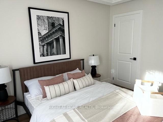 12 Batavia Avenue Unit Unit 1 photo 7