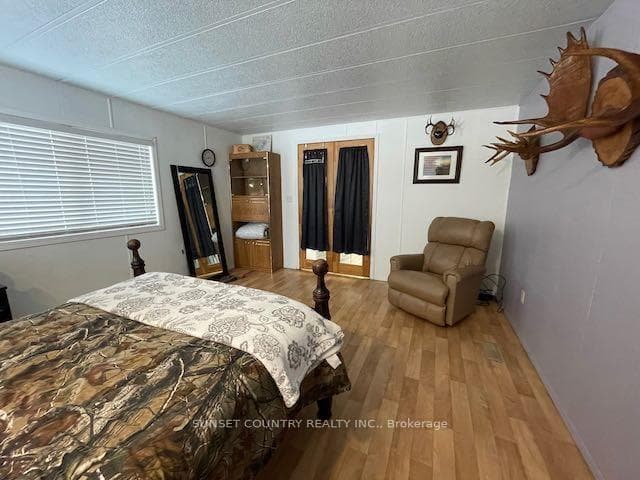 638 McGogy Road Unit 2 photo 8
